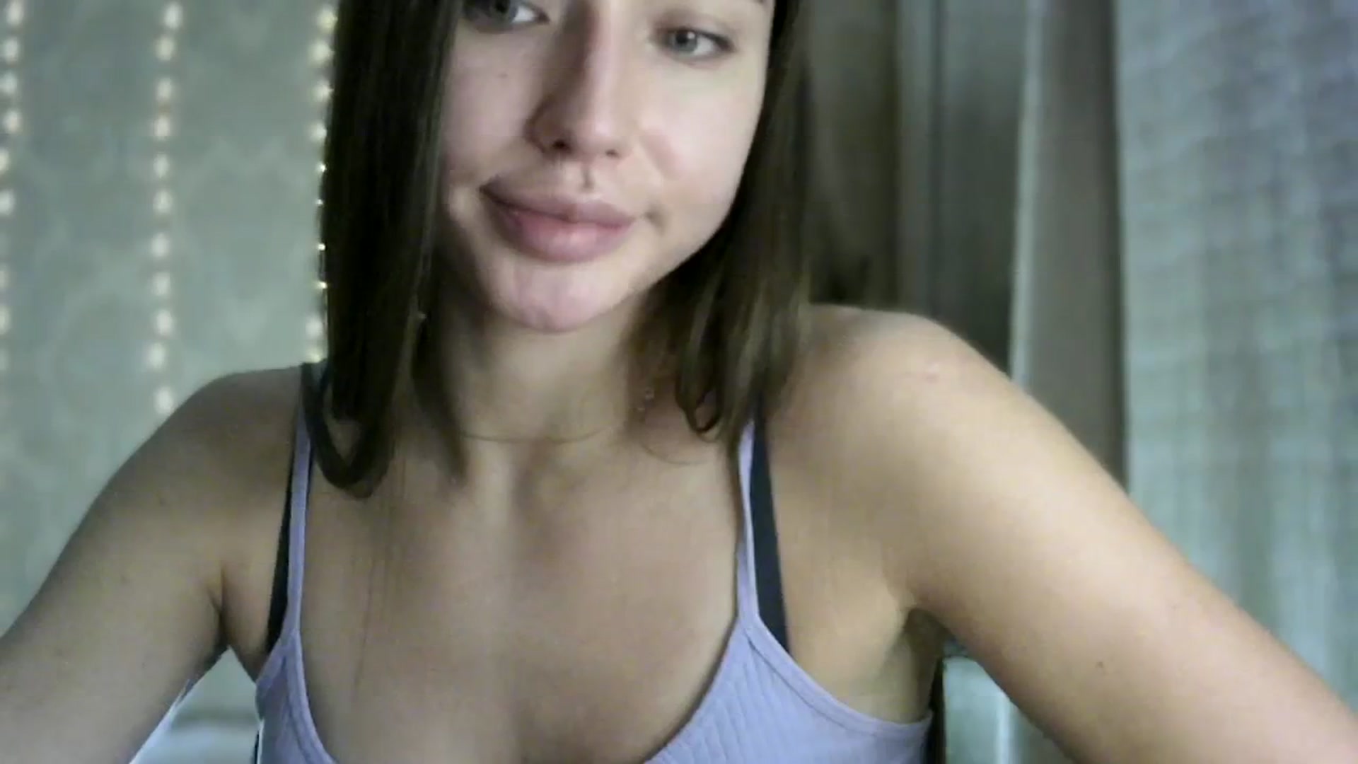 Gallery image thumbnail from bemyfriends's myfreecams stream on, 11/06/2023, 01:24 image 14 of 20