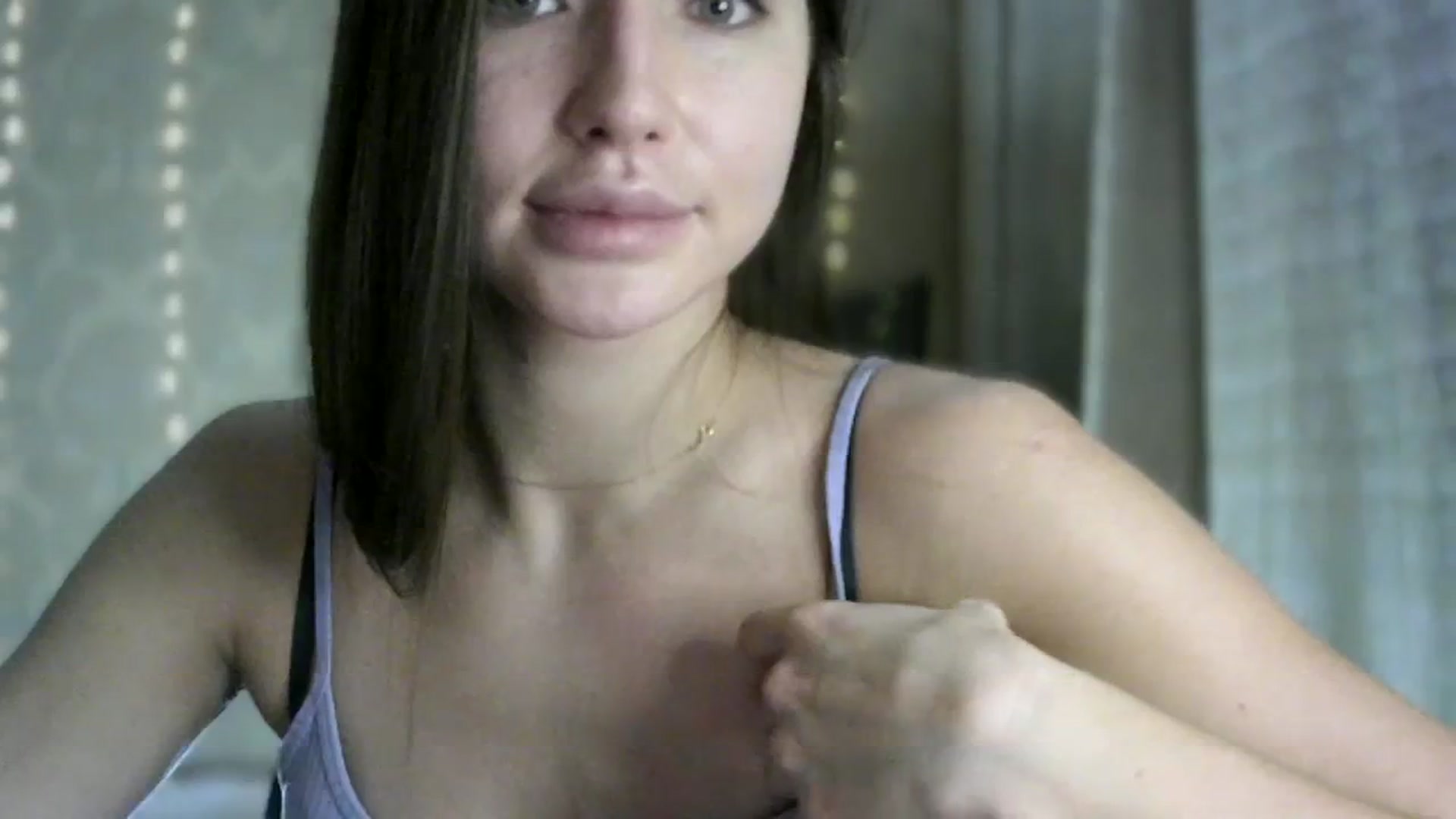 Gallery image thumbnail from bemyfriends's myfreecams stream on, 11/06/2023, 01:24 image 7 of 20