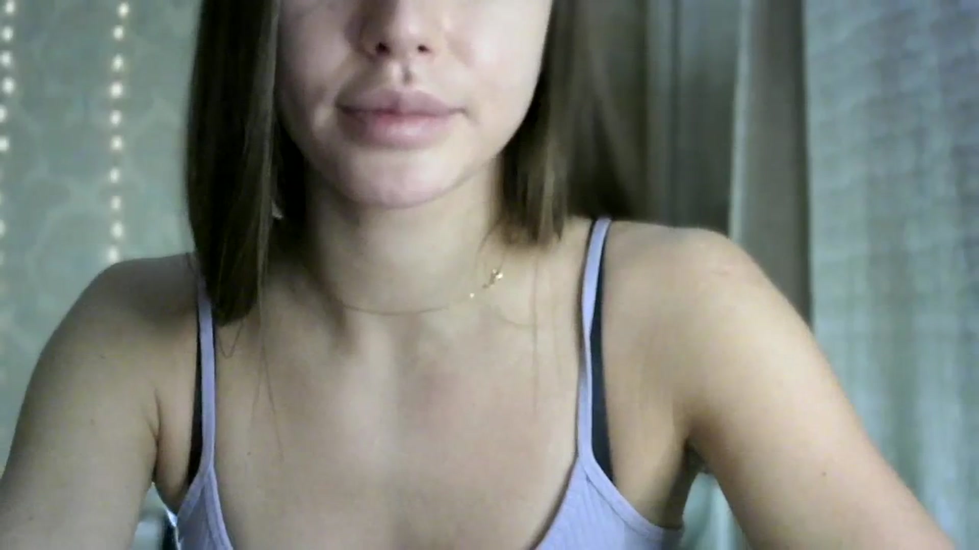 Gallery image thumbnail from bemyfriends's myfreecams stream on, 11/06/2023, 01:24 image 17 of 20