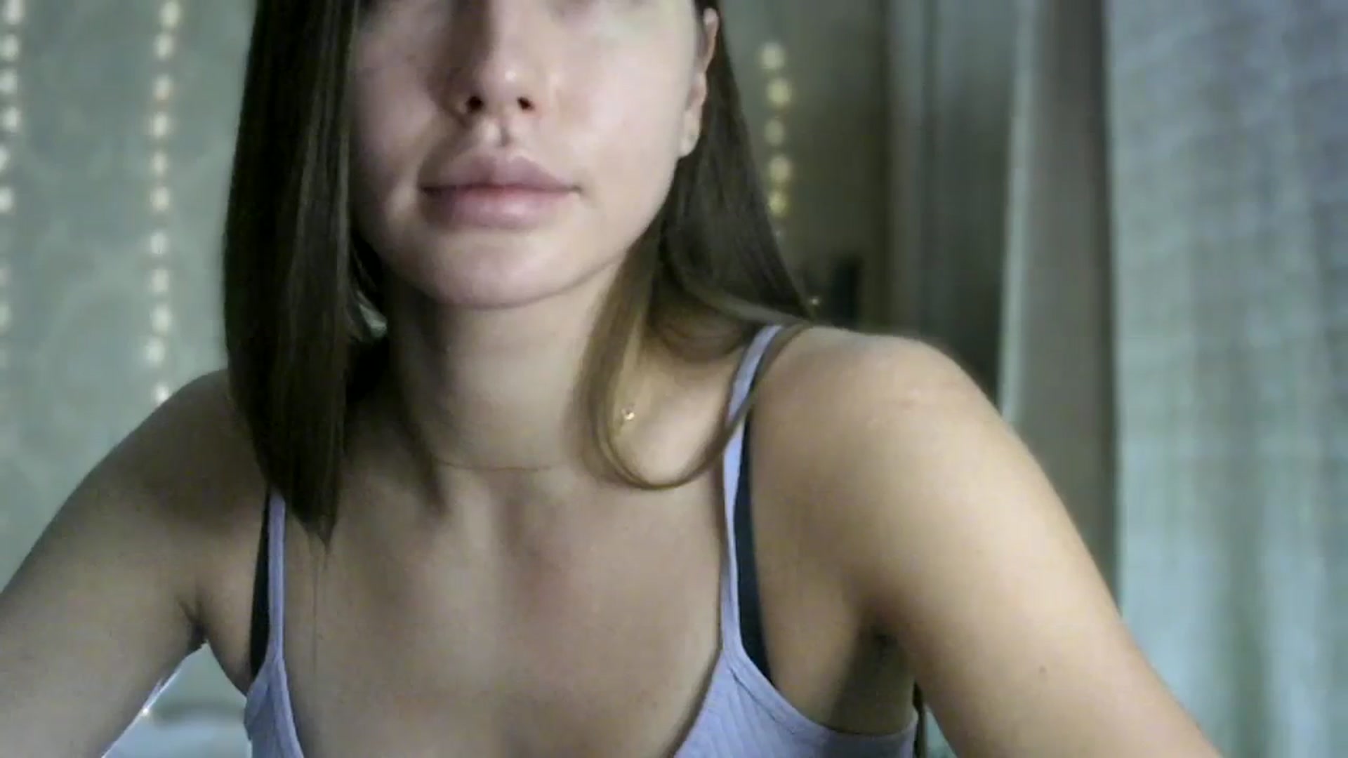 Gallery image thumbnail from bemyfriends's myfreecams stream on, 11/06/2023, 01:24 image 4 of 20