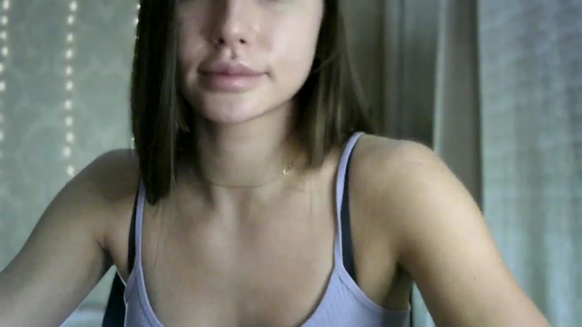 Gallery image thumbnail from bemyfriends's myfreecams stream on, 11/06/2023, 01:24 image 19 of 20