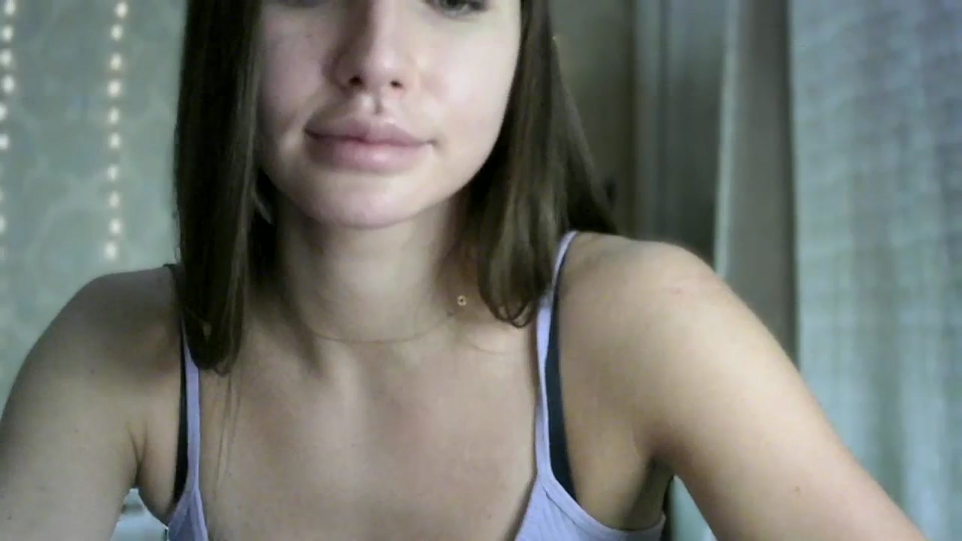 Gallery image thumbnail from bemyfriends's myfreecams stream on, 11/06/2023, 01:24 image 13 of 20
