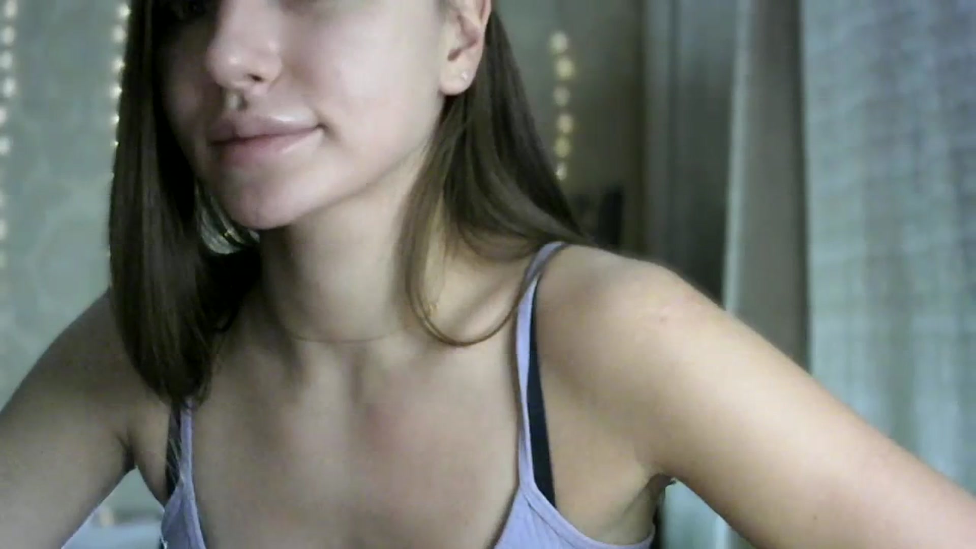 Gallery image thumbnail from bemyfriends's myfreecams stream on, 11/06/2023, 01:24 image 3 of 20
