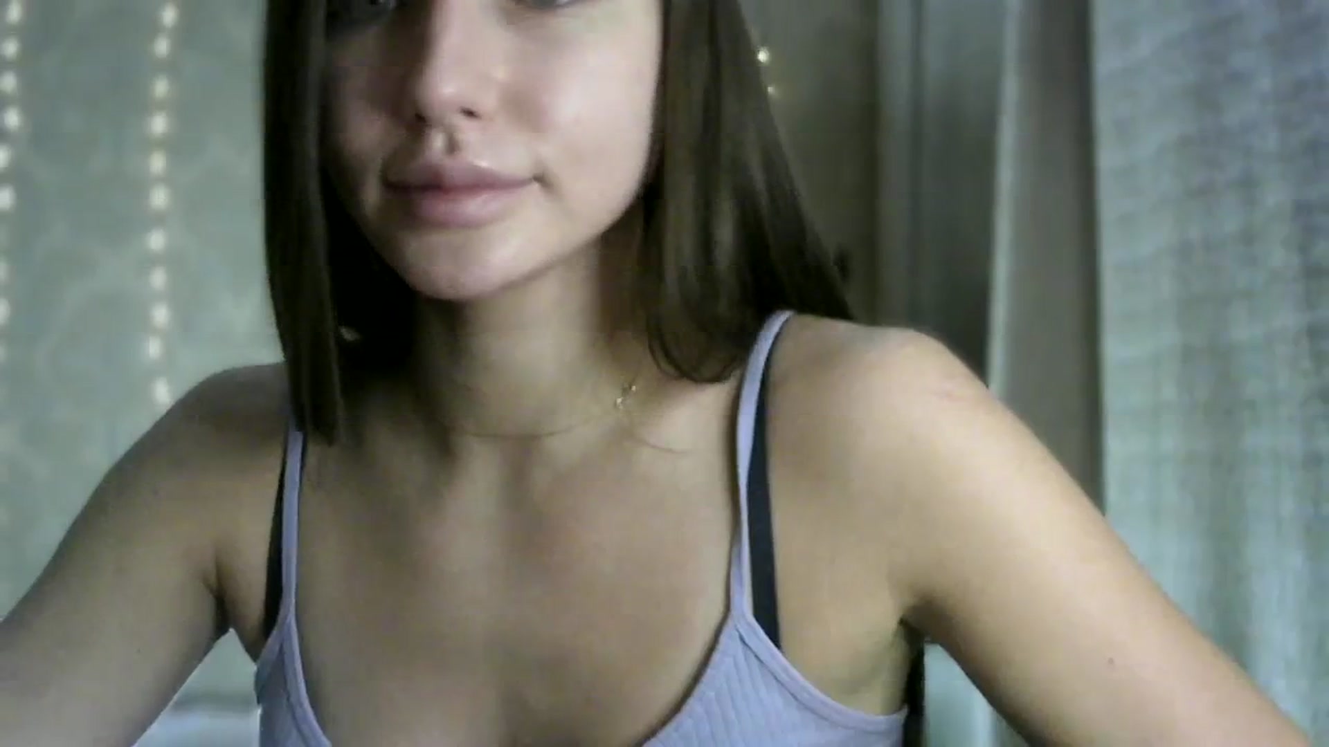 Gallery image thumbnail from bemyfriends's myfreecams stream on, 11/06/2023, 01:24 image 12 of 20