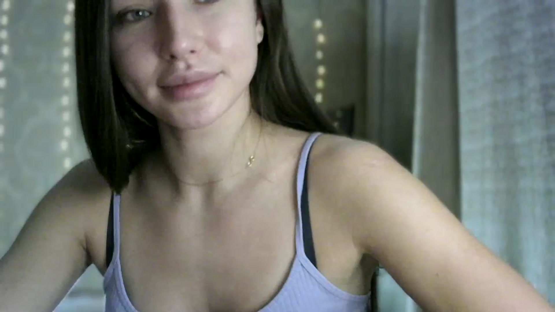 Gallery image thumbnail from bemyfriends's myfreecams stream on, 11/06/2023, 01:24 image 8 of 20