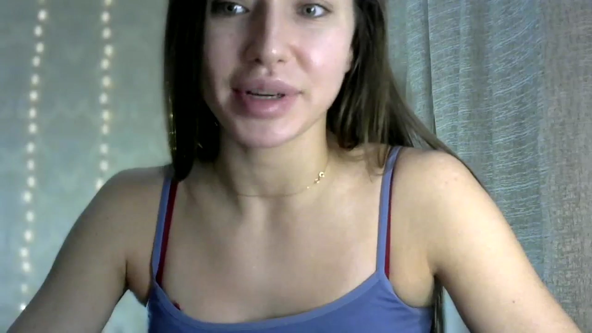 Gallery image thumbnail from bemyfriends's myfreecams stream on, 11/08/2023, 24:01 image 2 of 20