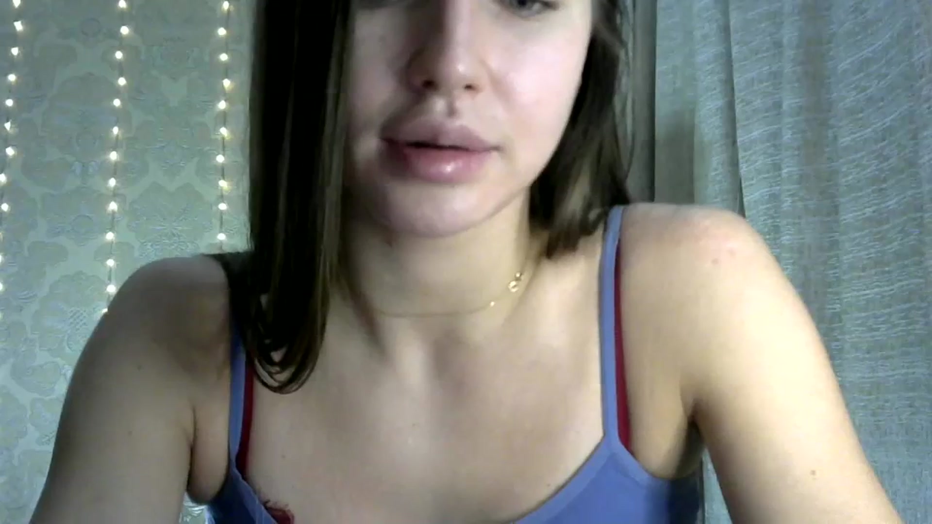 Gallery image thumbnail from bemyfriends's myfreecams stream on, 11/08/2023, 24:01 image 13 of 20