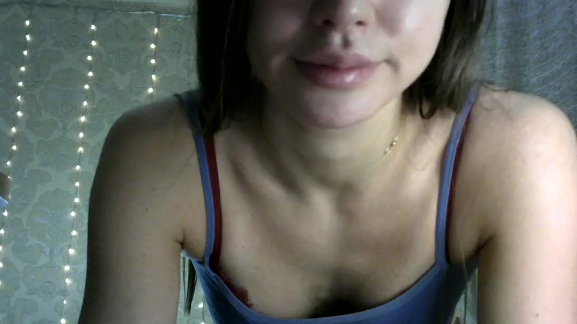 Gallery image thumbnail from bemyfriends's myfreecams stream on, 11/08/2023, 24:01 image 11 of 20