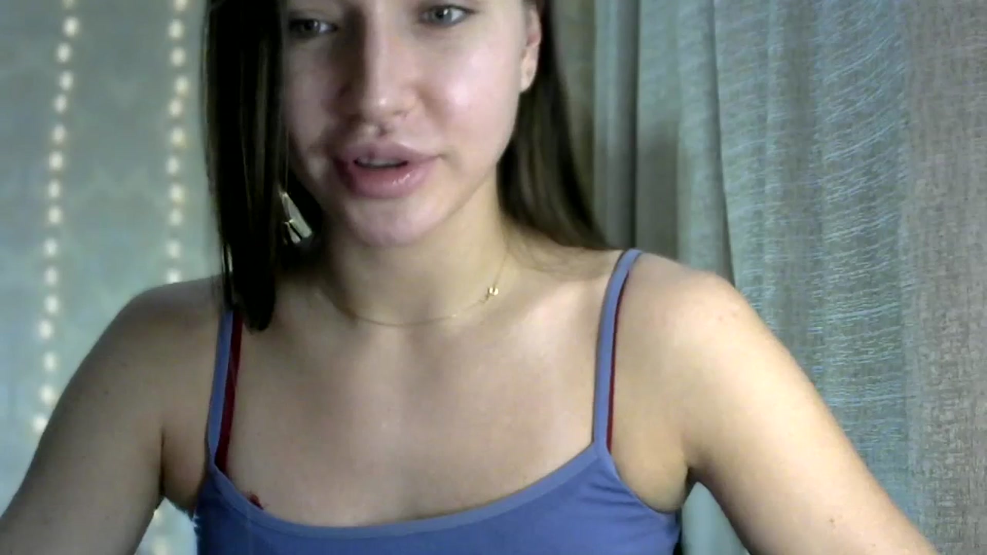 Gallery image thumbnail from bemyfriends's myfreecams stream on, 11/08/2023, 24:01 image 7 of 20
