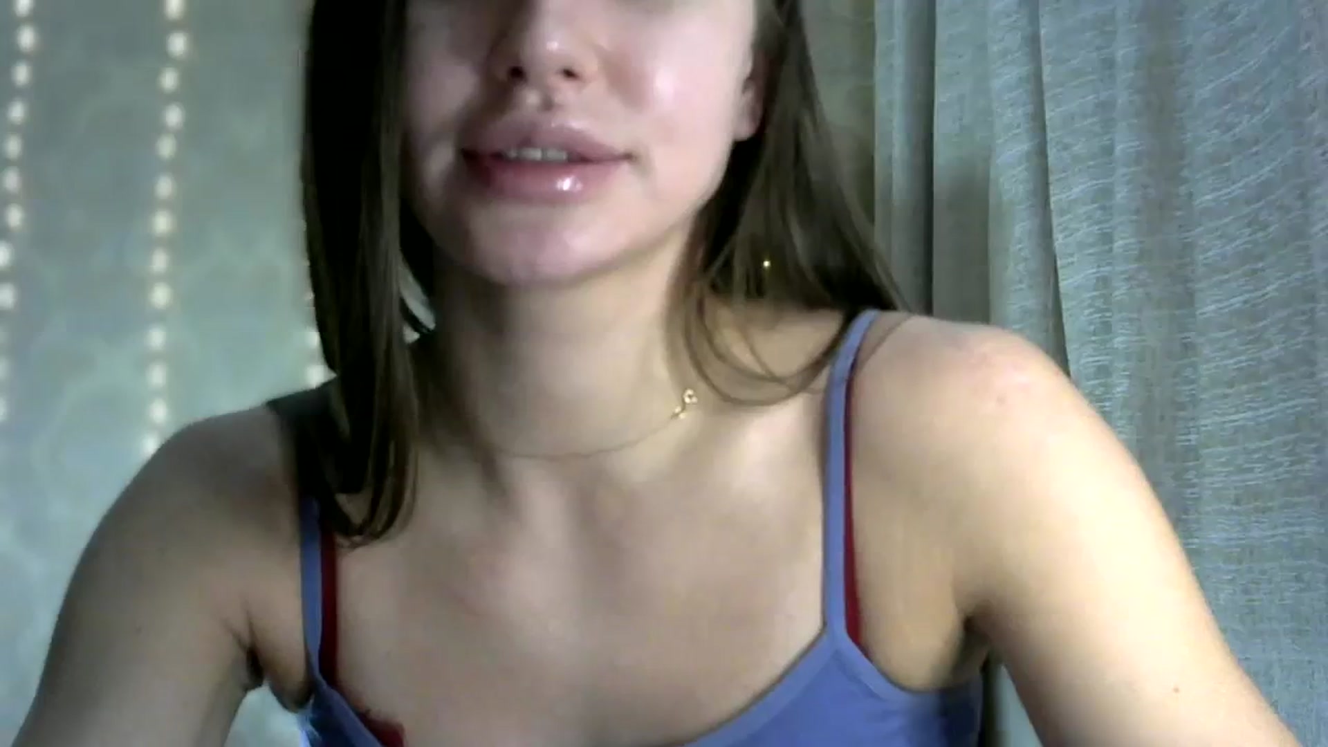 Gallery image thumbnail from bemyfriends's myfreecams stream on, 11/08/2023, 24:01 image 19 of 20