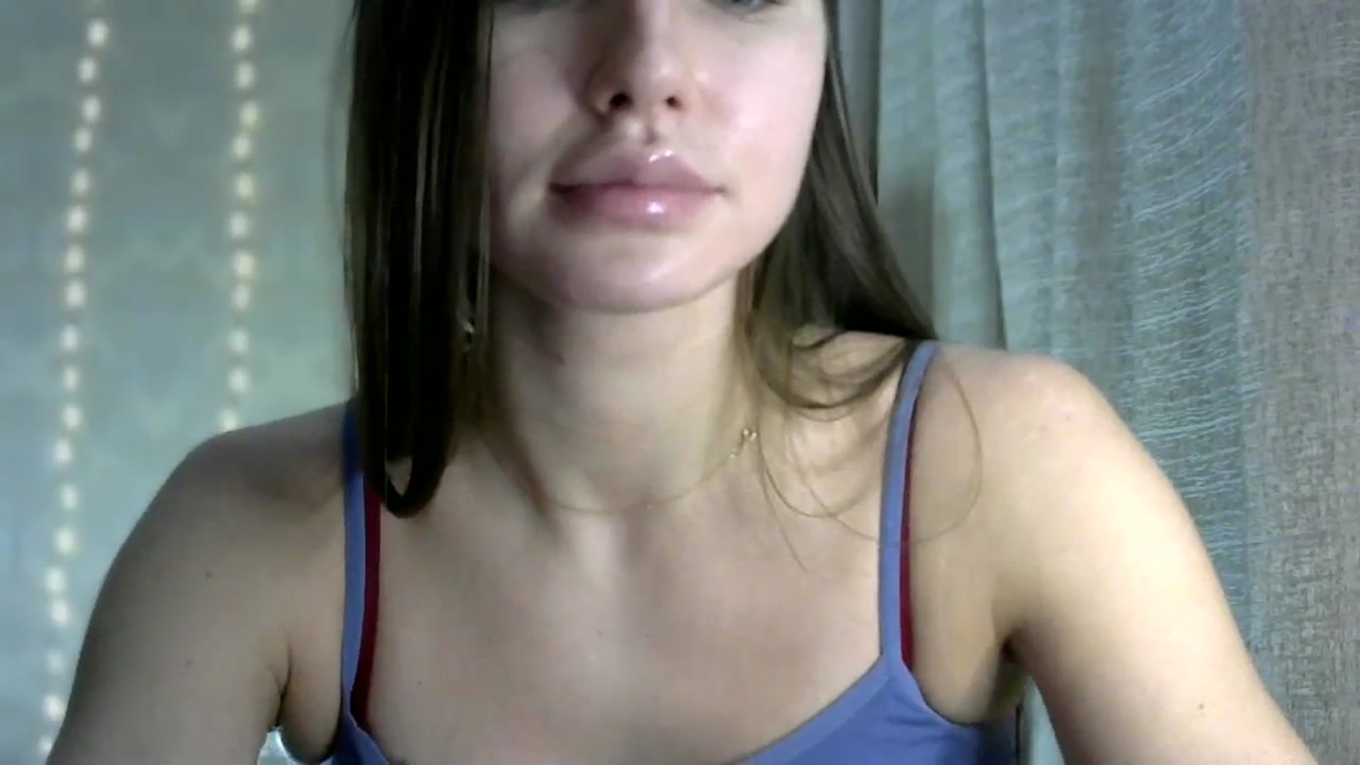 Gallery image thumbnail from bemyfriends's myfreecams stream on, 11/08/2023, 24:01 image 5 of 20