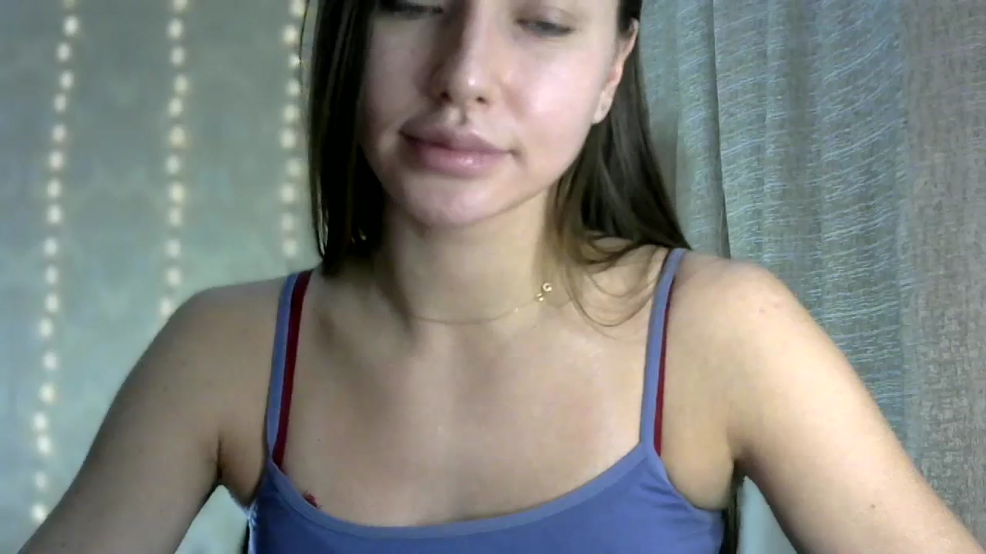 Gallery image thumbnail from bemyfriends's myfreecams stream on, 11/08/2023, 24:01 image 4 of 20