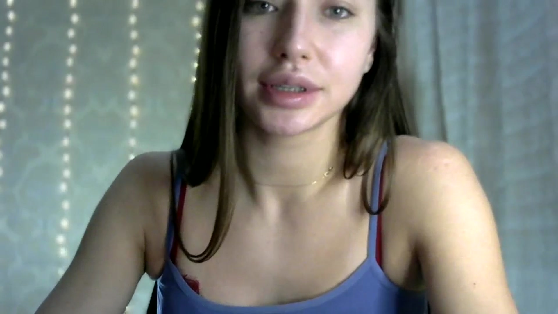 Gallery image thumbnail from bemyfriends's myfreecams stream on, 11/08/2023, 24:01 image 14 of 20