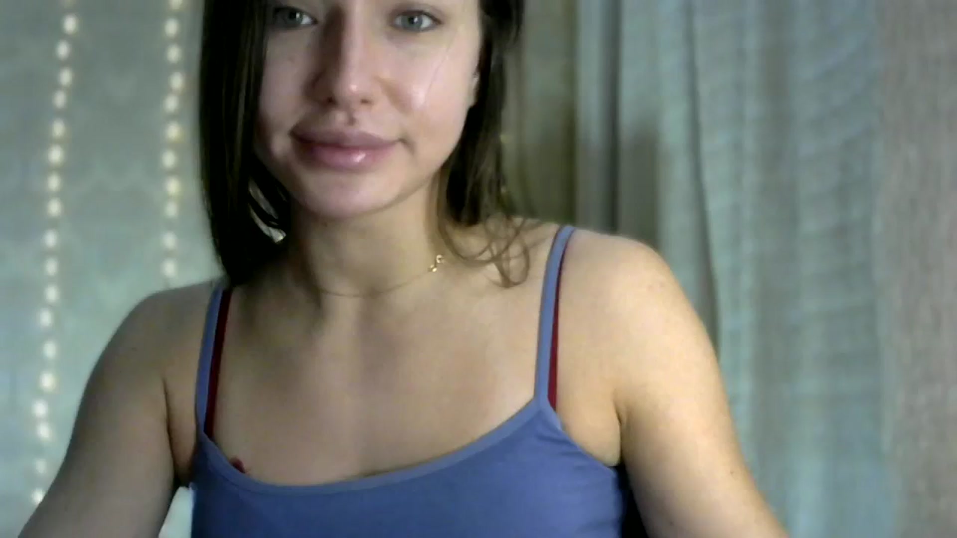 Gallery image thumbnail from bemyfriends's myfreecams stream on, 11/08/2023, 24:01 image 8 of 20
