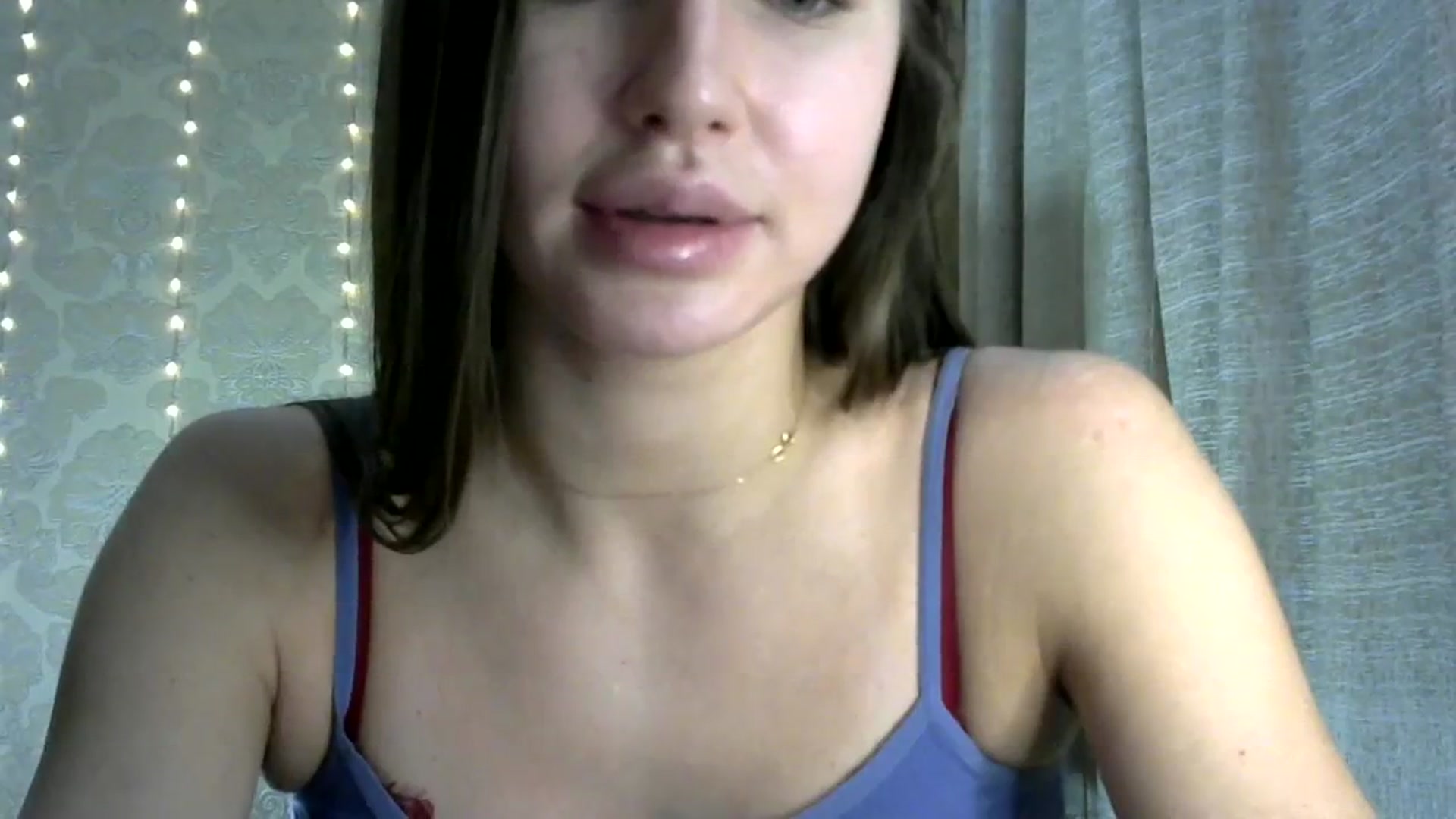 Gallery image thumbnail from bemyfriends's myfreecams stream on, 11/08/2023, 24:01 image 12 of 20