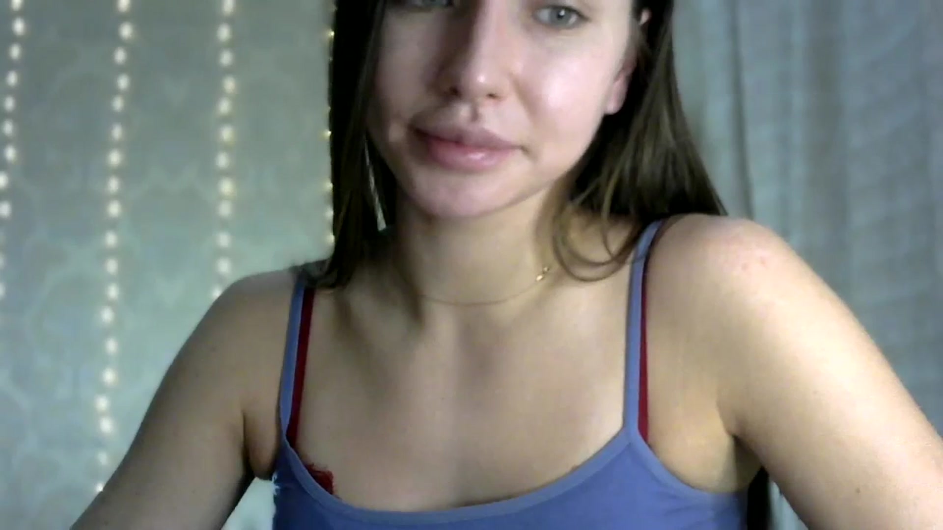 Gallery image thumbnail from bemyfriends's myfreecams stream on, 11/08/2023, 24:01 image 18 of 20