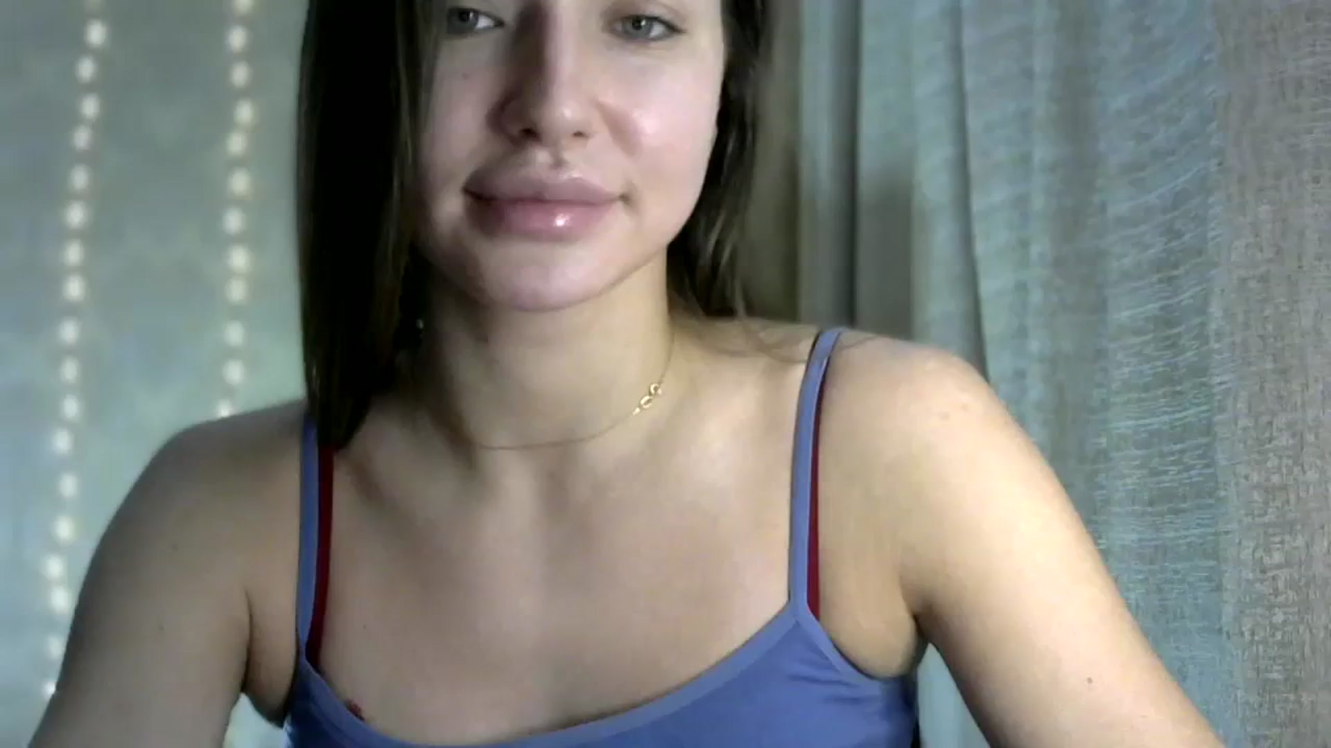 Gallery image thumbnail from bemyfriends's myfreecams stream on, 11/08/2023, 24:01 image 1 of 20