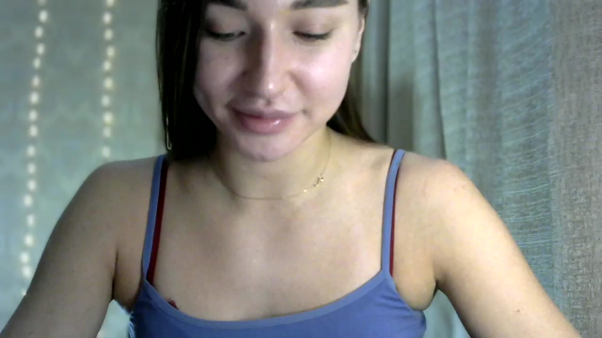 Gallery image thumbnail from bemyfriends's myfreecams stream on, 11/08/2023, 24:01 image 6 of 20