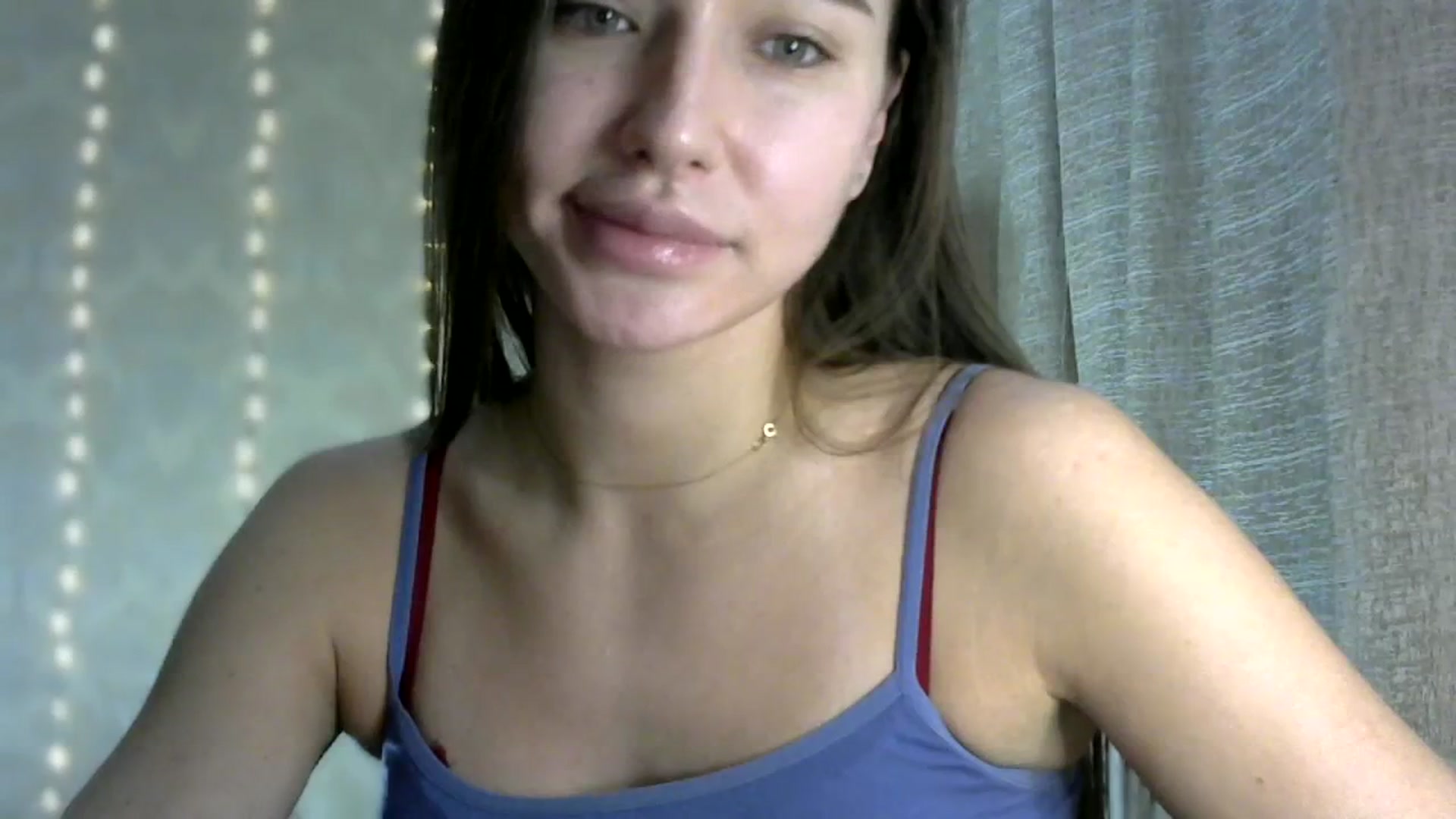 Gallery image thumbnail from bemyfriends's myfreecams stream on, 11/08/2023, 24:01 image 3 of 20
