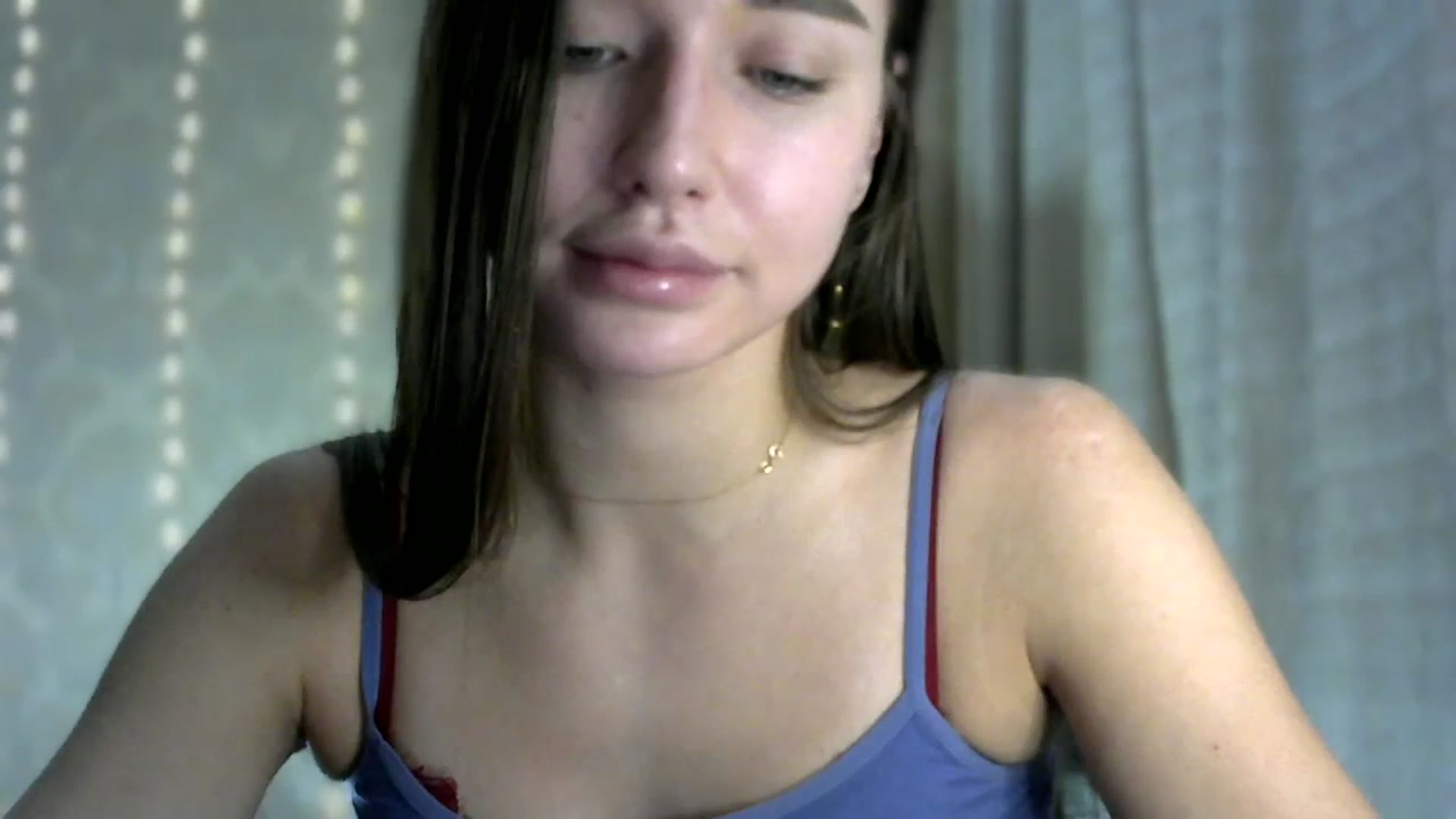 Gallery image thumbnail from bemyfriends's myfreecams stream on, 11/08/2023, 24:01 image 16 of 20
