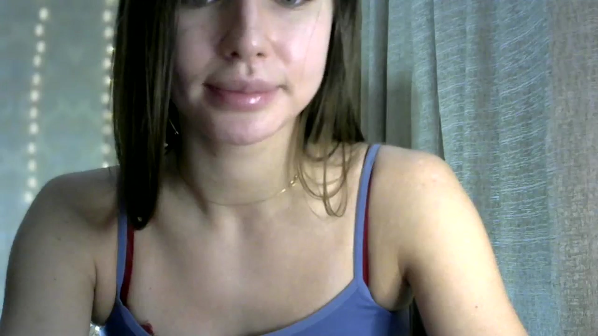 Gallery image thumbnail from bemyfriends's myfreecams stream on, 11/08/2023, 24:01 image 9 of 20