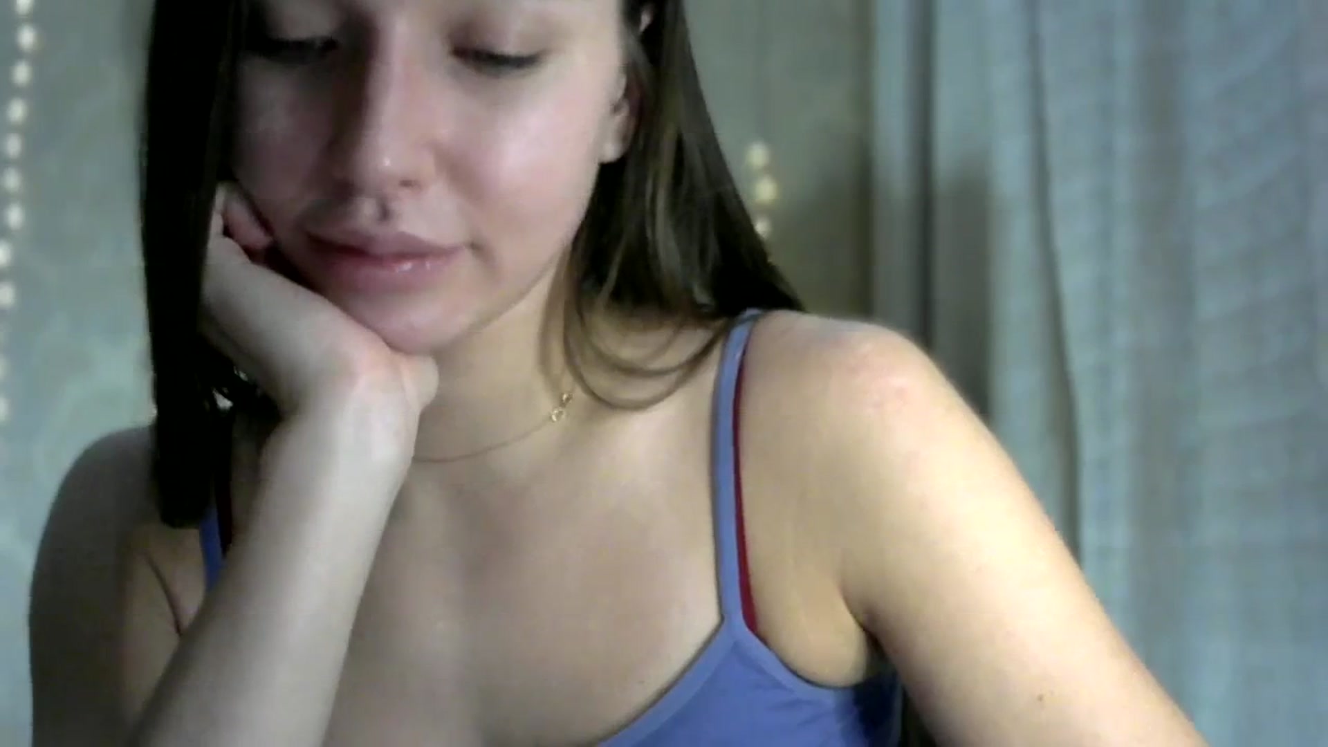 Gallery image thumbnail from bemyfriends's myfreecams stream on, 11/08/2023, 24:01 image 17 of 20