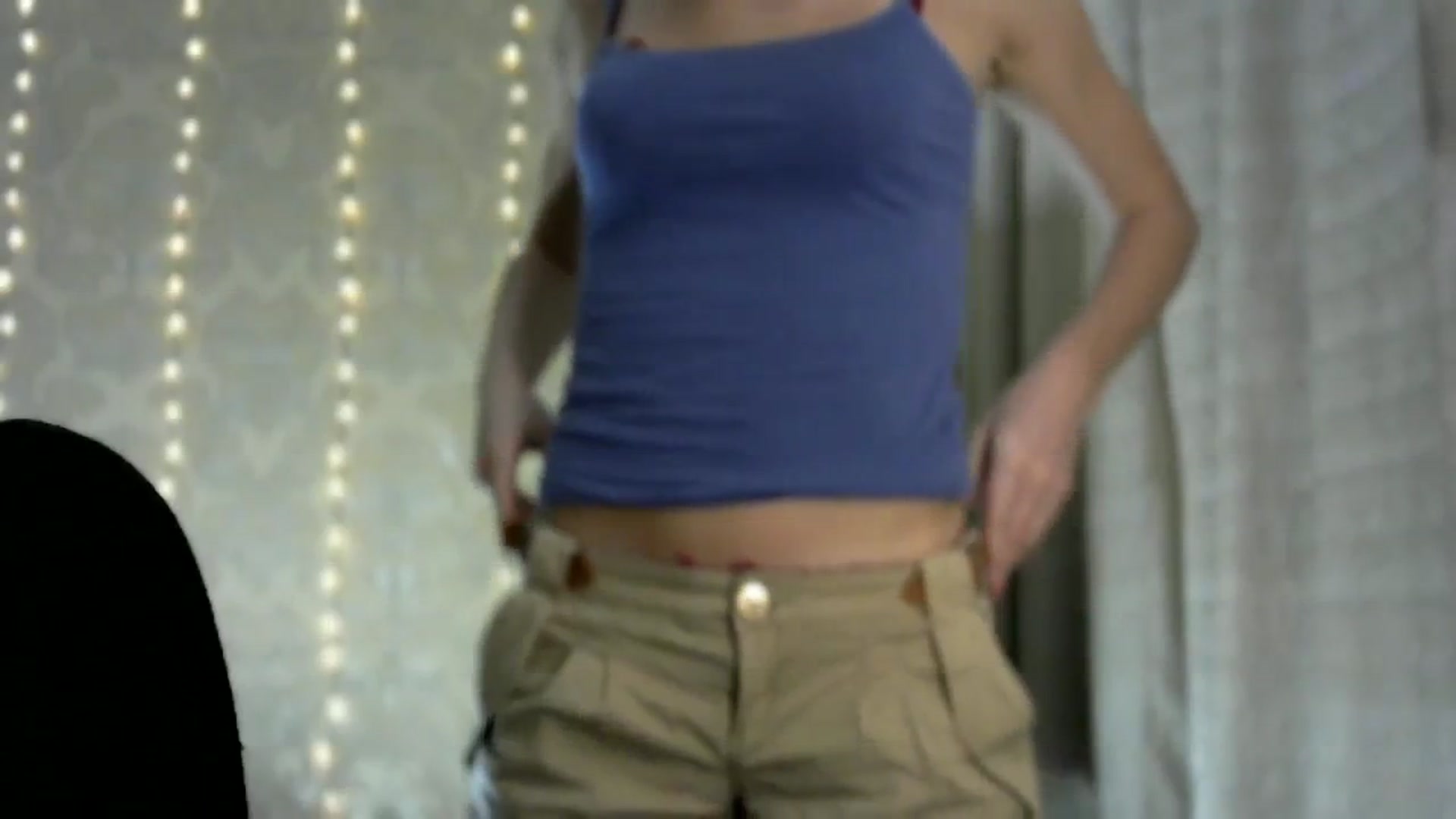 Gallery image thumbnail from bemyfriends's myfreecams stream on, 11/08/2023, 24:56 image 7 of 20