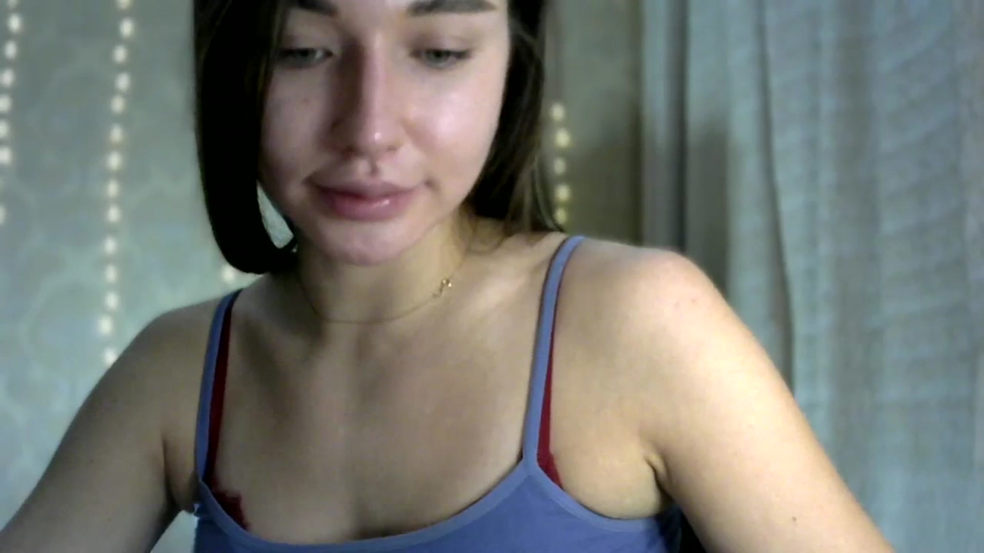 Gallery image thumbnail from bemyfriends's myfreecams stream on, 11/08/2023, 24:56 image 15 of 20