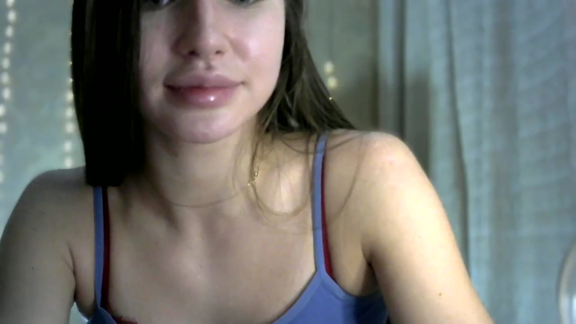 Gallery image thumbnail from bemyfriends's myfreecams stream on, 11/08/2023, 24:56 image 5 of 20