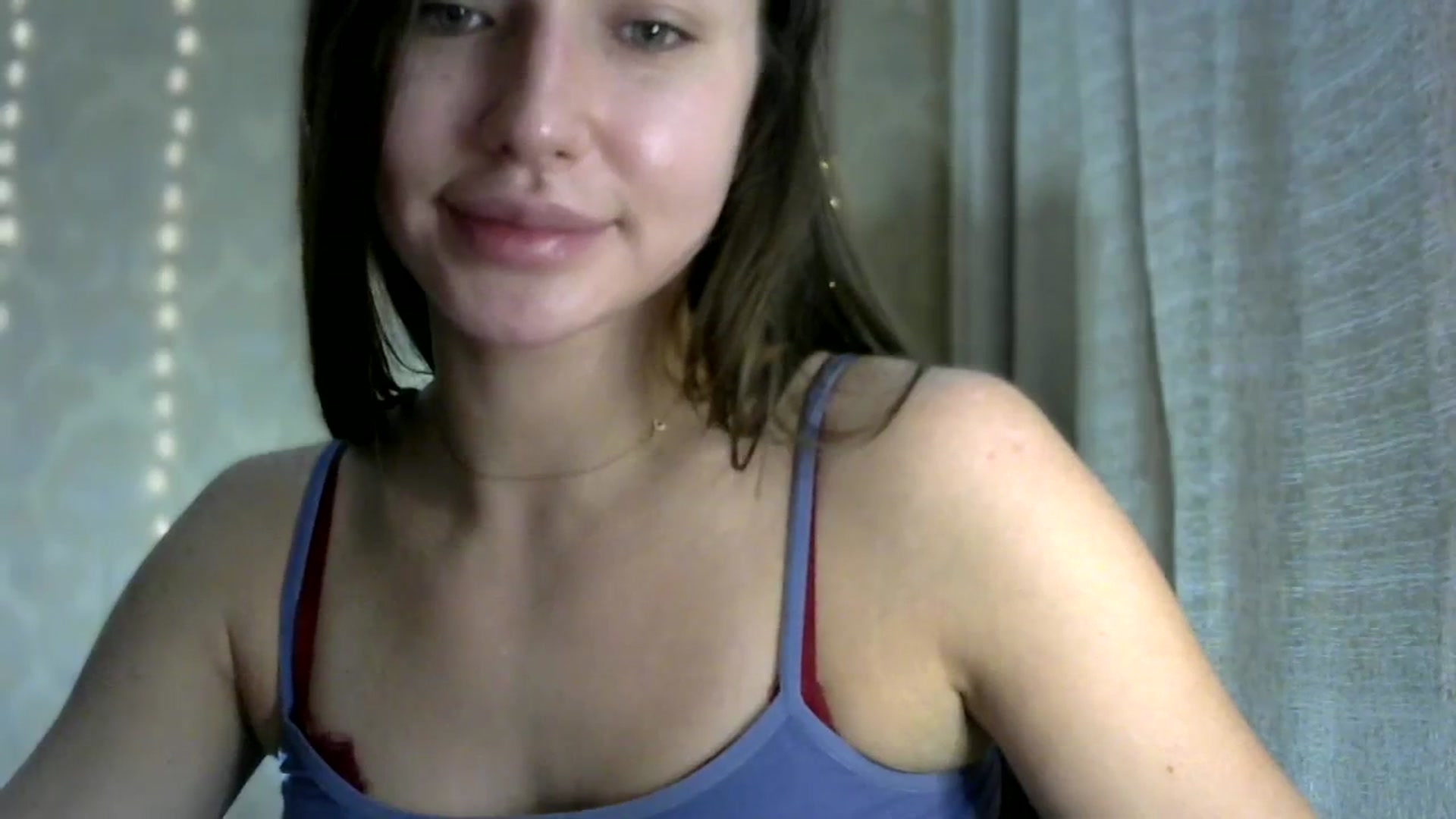 Gallery image thumbnail from bemyfriends's myfreecams stream on, 11/08/2023, 24:56 image 17 of 20