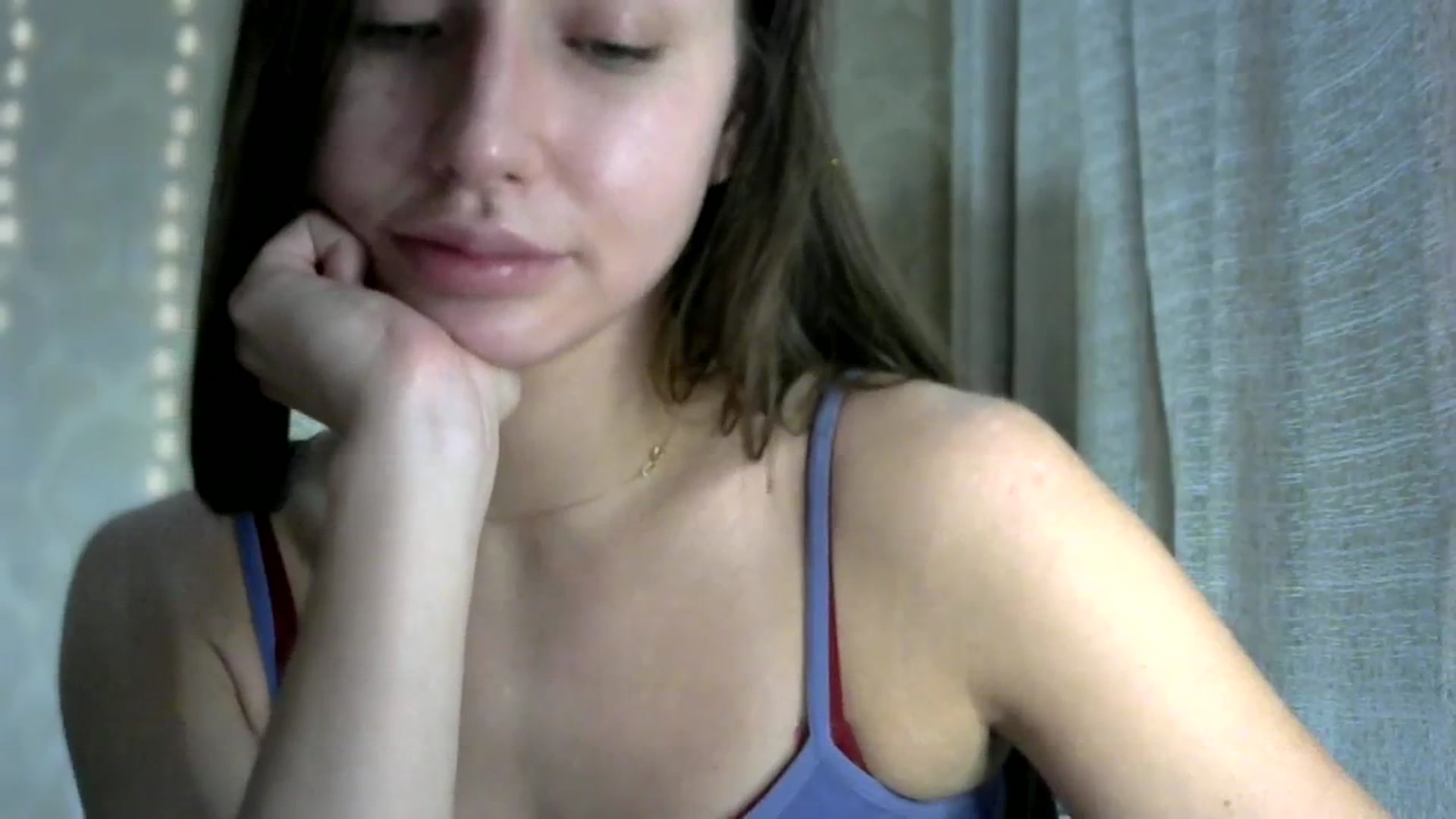 Gallery image thumbnail from bemyfriends's myfreecams stream on, 11/08/2023, 24:56 image 16 of 20