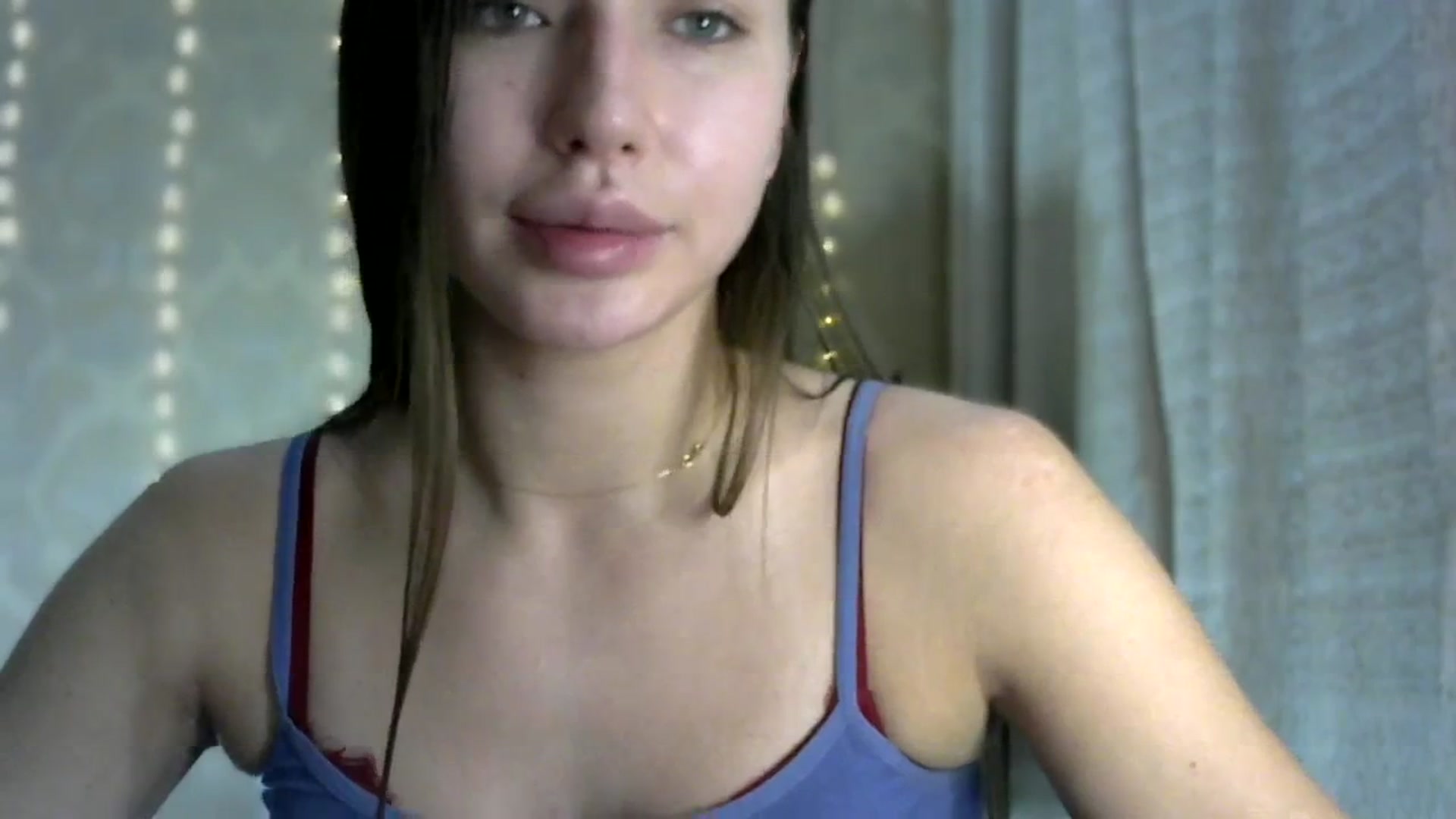 Gallery image thumbnail from bemyfriends's myfreecams stream on, 11/08/2023, 24:56 image 13 of 20