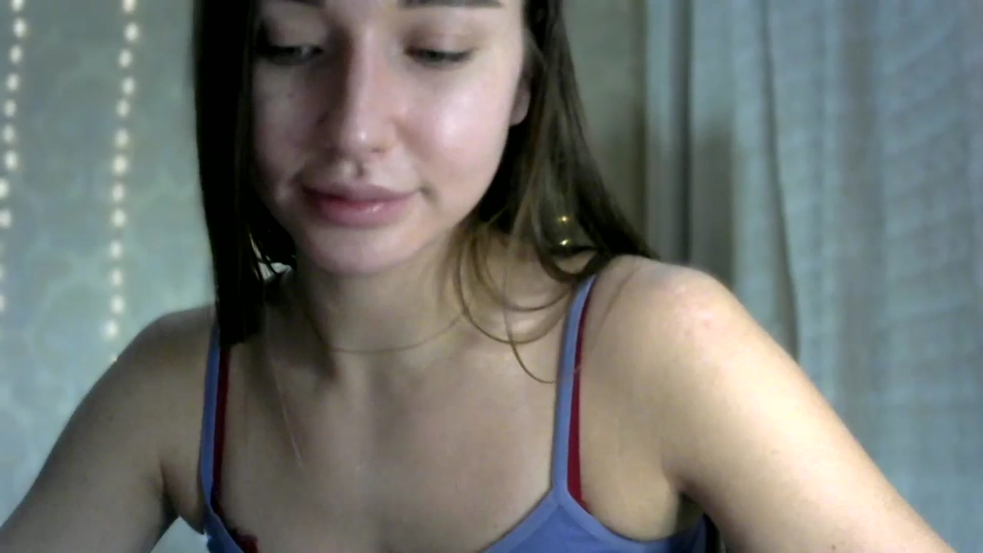 Gallery image thumbnail from bemyfriends's myfreecams stream on, 11/08/2023, 24:56 image 2 of 20
