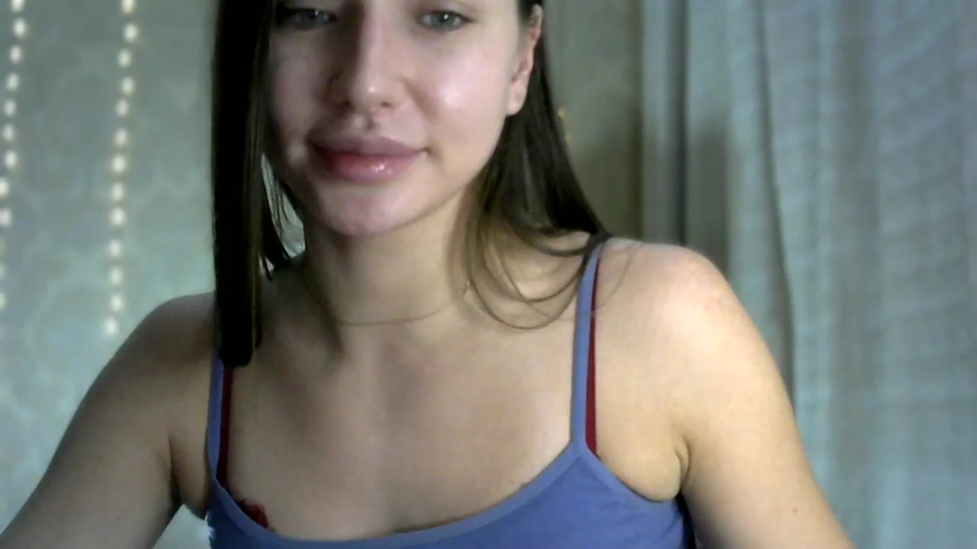Gallery image thumbnail from bemyfriends's myfreecams stream on, 11/08/2023, 24:56 image 4 of 20