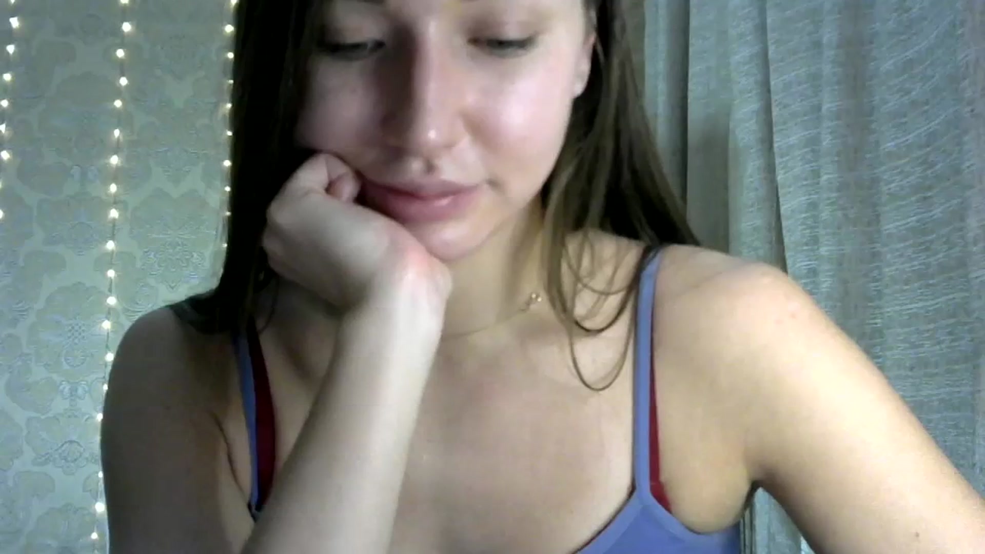 Gallery image thumbnail from bemyfriends's myfreecams stream on, 11/08/2023, 24:56 image 20 of 20