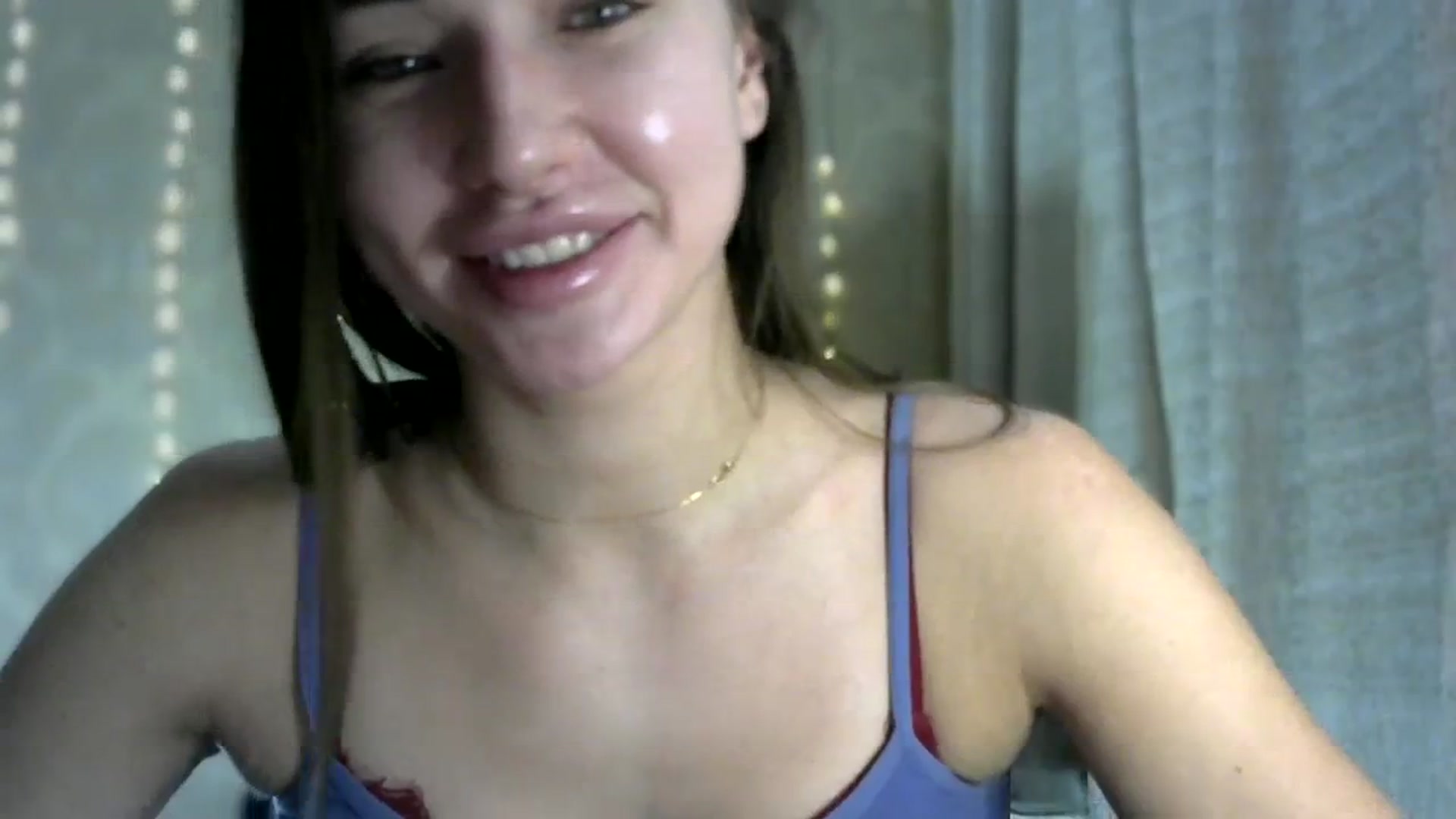Gallery image thumbnail from bemyfriends's myfreecams stream on, 11/08/2023, 24:56 image 14 of 20