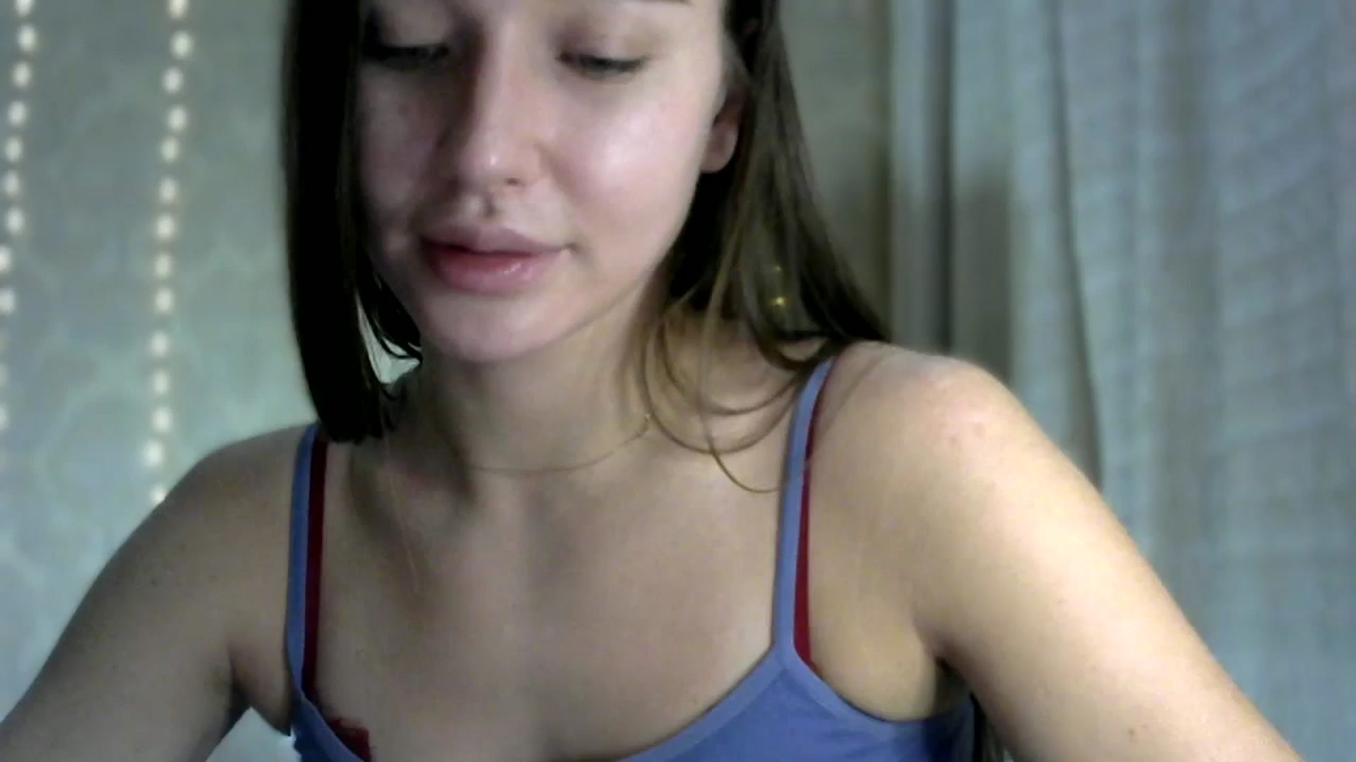 Gallery image thumbnail from bemyfriends's myfreecams stream on, 11/08/2023, 24:56 image 1 of 20