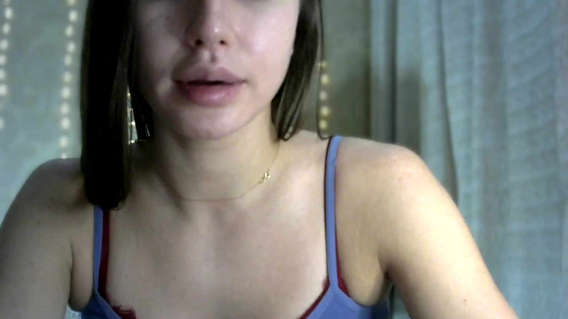 Gallery image thumbnail from bemyfriends's myfreecams stream on, 11/08/2023, 24:56 image 11 of 20