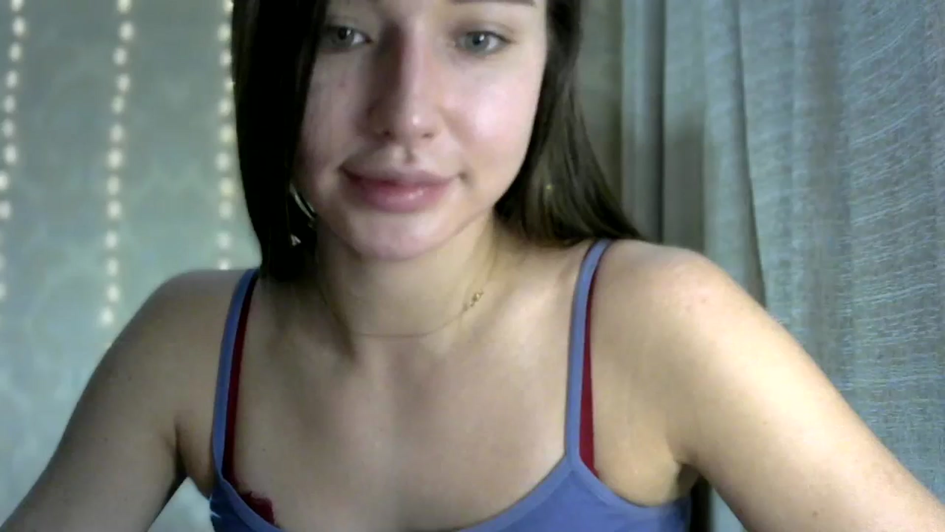 Gallery image thumbnail from bemyfriends's myfreecams stream on, 11/08/2023, 24:56 image 6 of 20