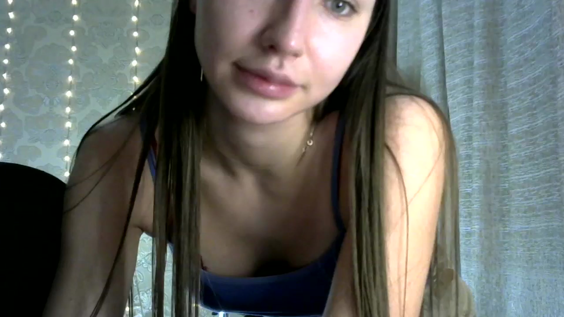 Gallery image thumbnail from bemyfriends's myfreecams stream on, 11/08/2023, 24:56 image 9 of 20
