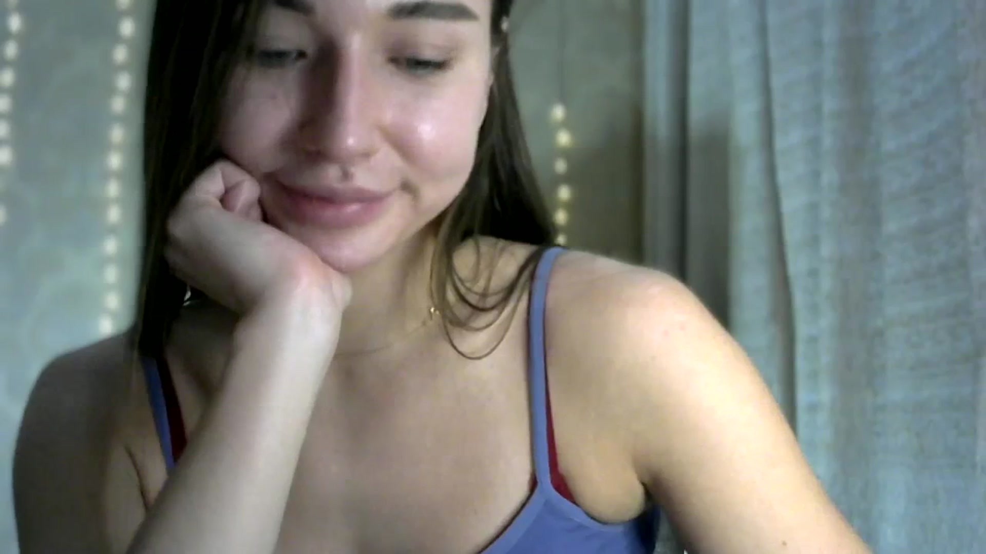 Gallery image thumbnail from bemyfriends's myfreecams stream on, 11/08/2023, 24:56 image 18 of 20