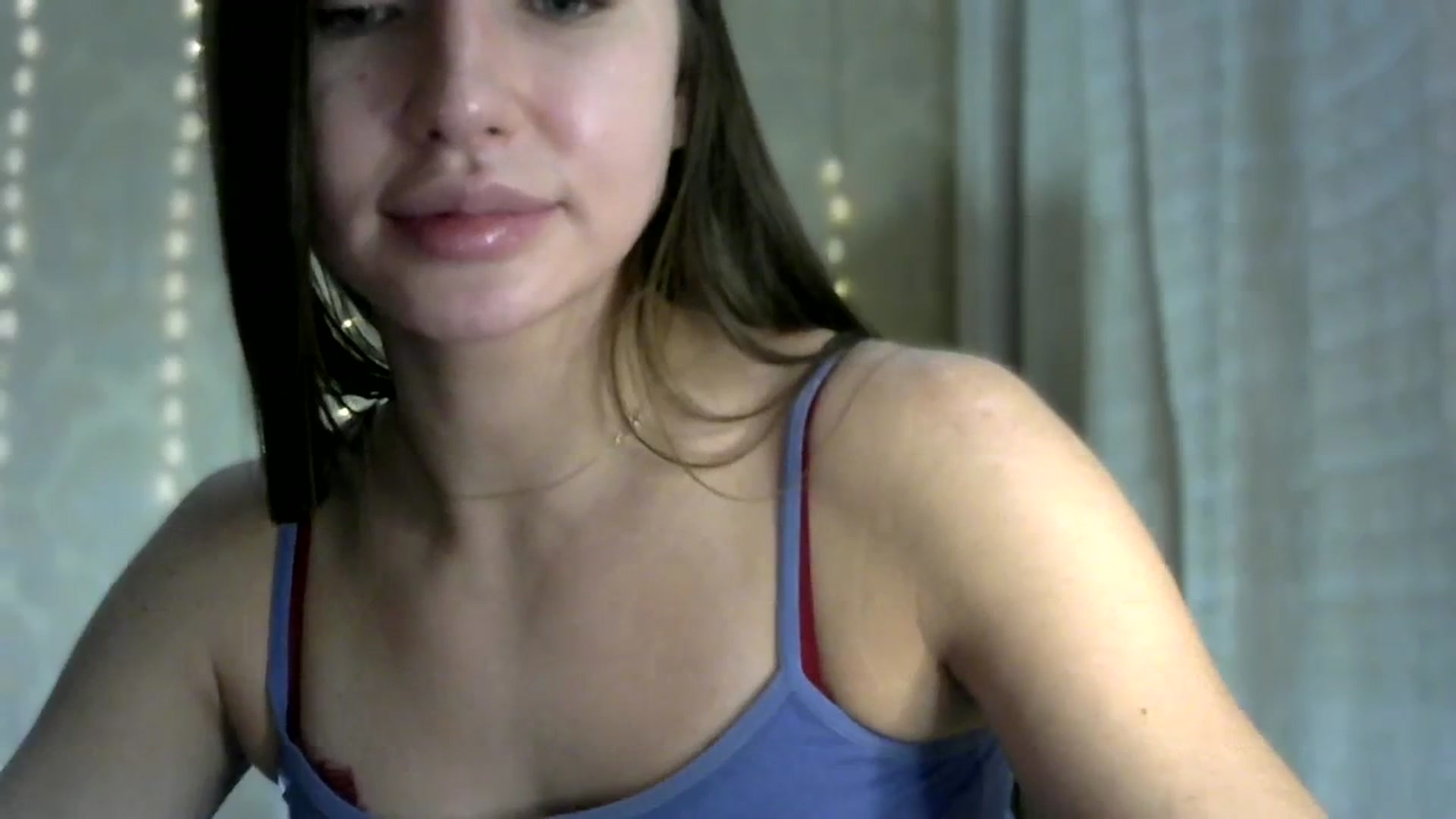 Gallery image thumbnail from bemyfriends's myfreecams stream on, 11/08/2023, 24:56 image 3 of 20