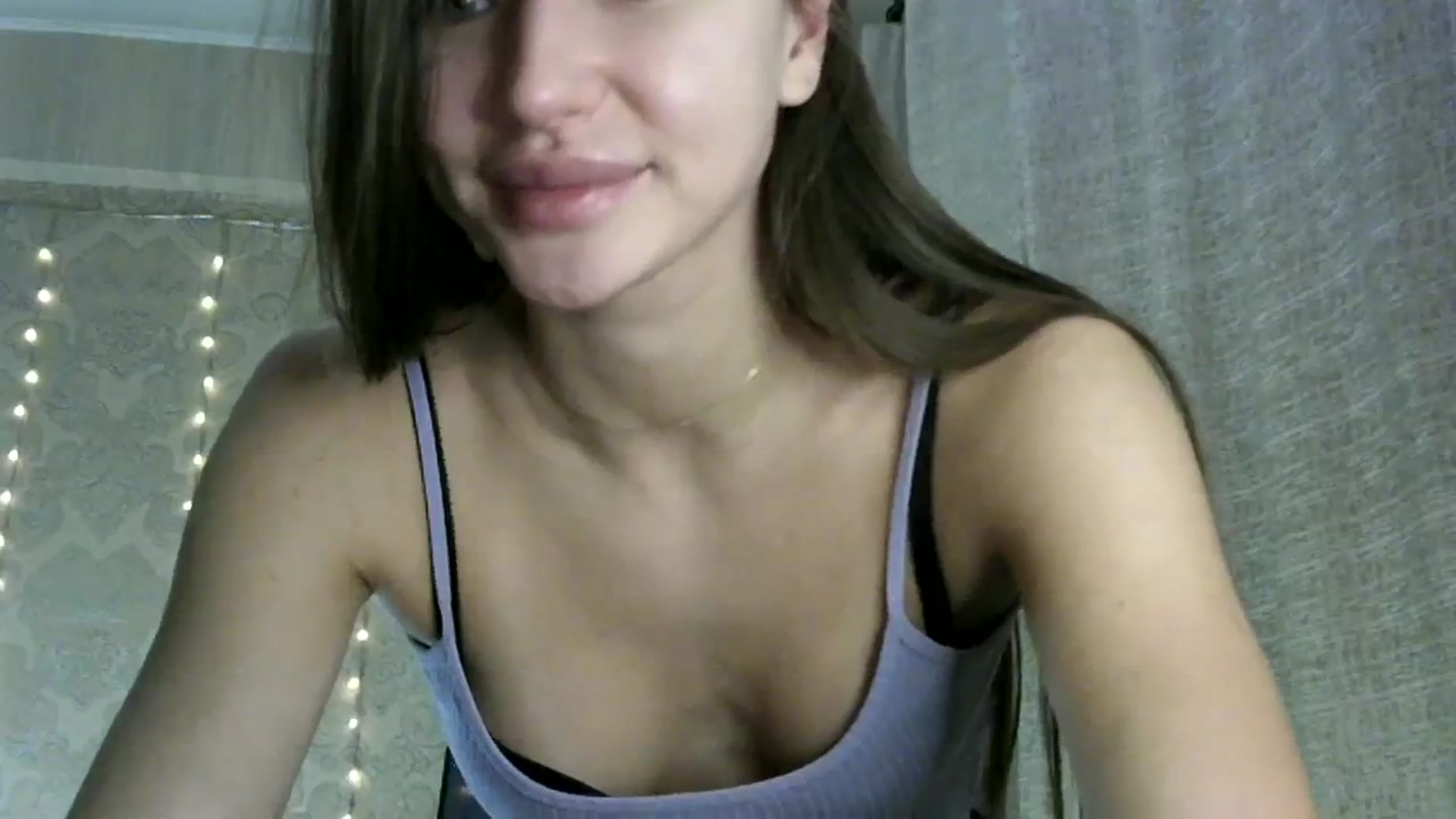 Gallery image thumbnail from bemyfriends's myfreecams stream on, 11/13/2023, 24:17 image 13 of 20