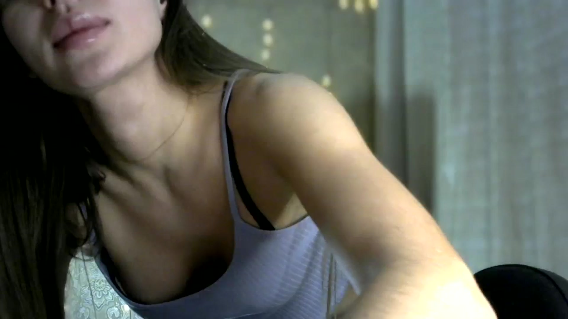 Gallery image thumbnail from bemyfriends's myfreecams stream on, 11/13/2023, 24:17 image 5 of 20