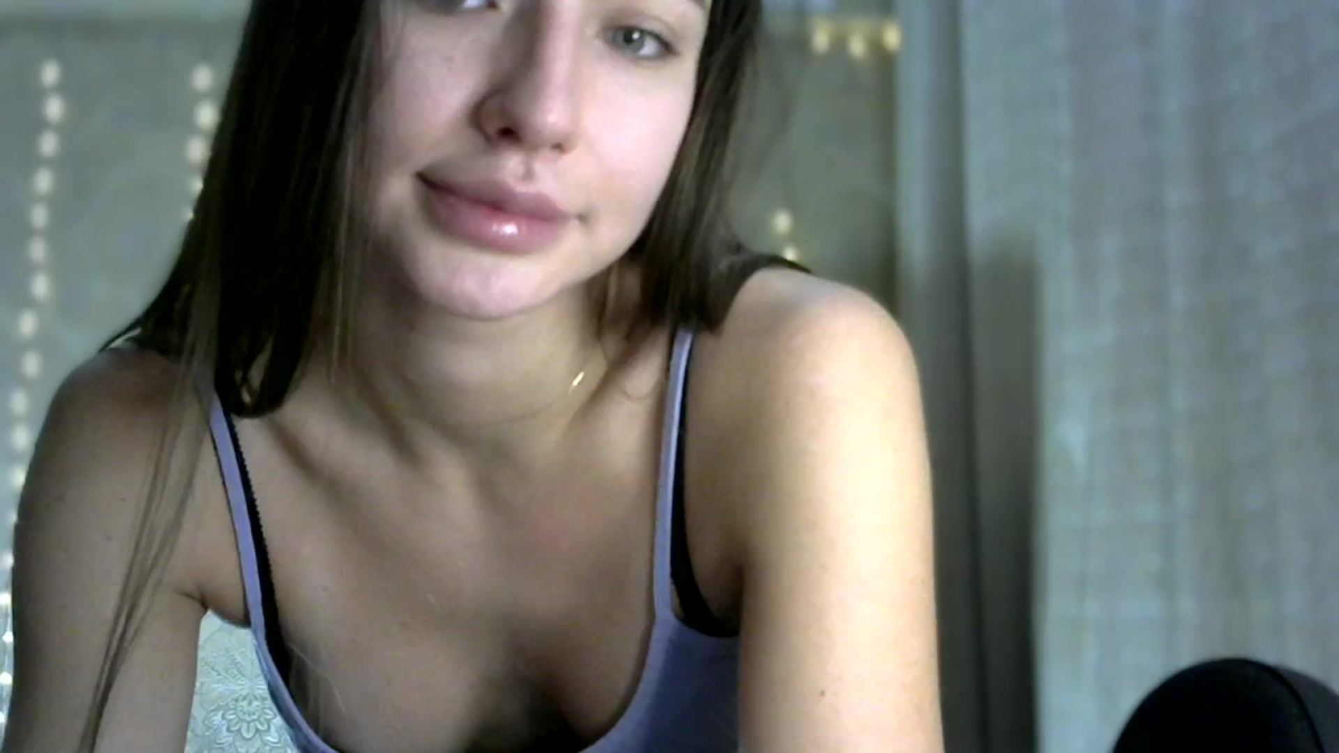 Gallery image thumbnail from bemyfriends's myfreecams stream on, 11/13/2023, 24:17 image 3 of 20