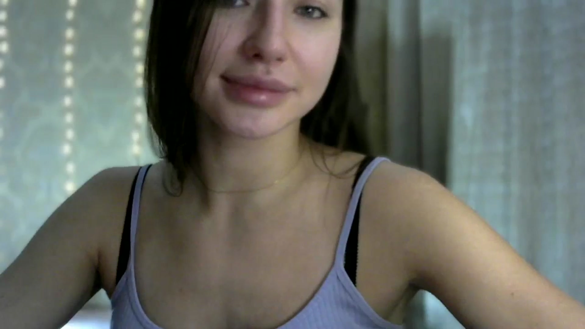 Gallery image thumbnail from bemyfriends's myfreecams stream on, 11/13/2023, 24:17 image 17 of 20