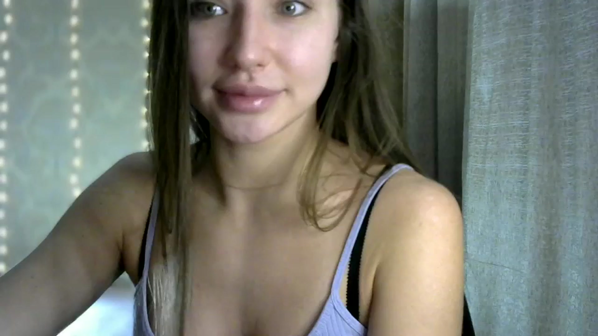 Gallery image thumbnail from bemyfriends's myfreecams stream on, 11/13/2023, 24:17 image 1 of 20