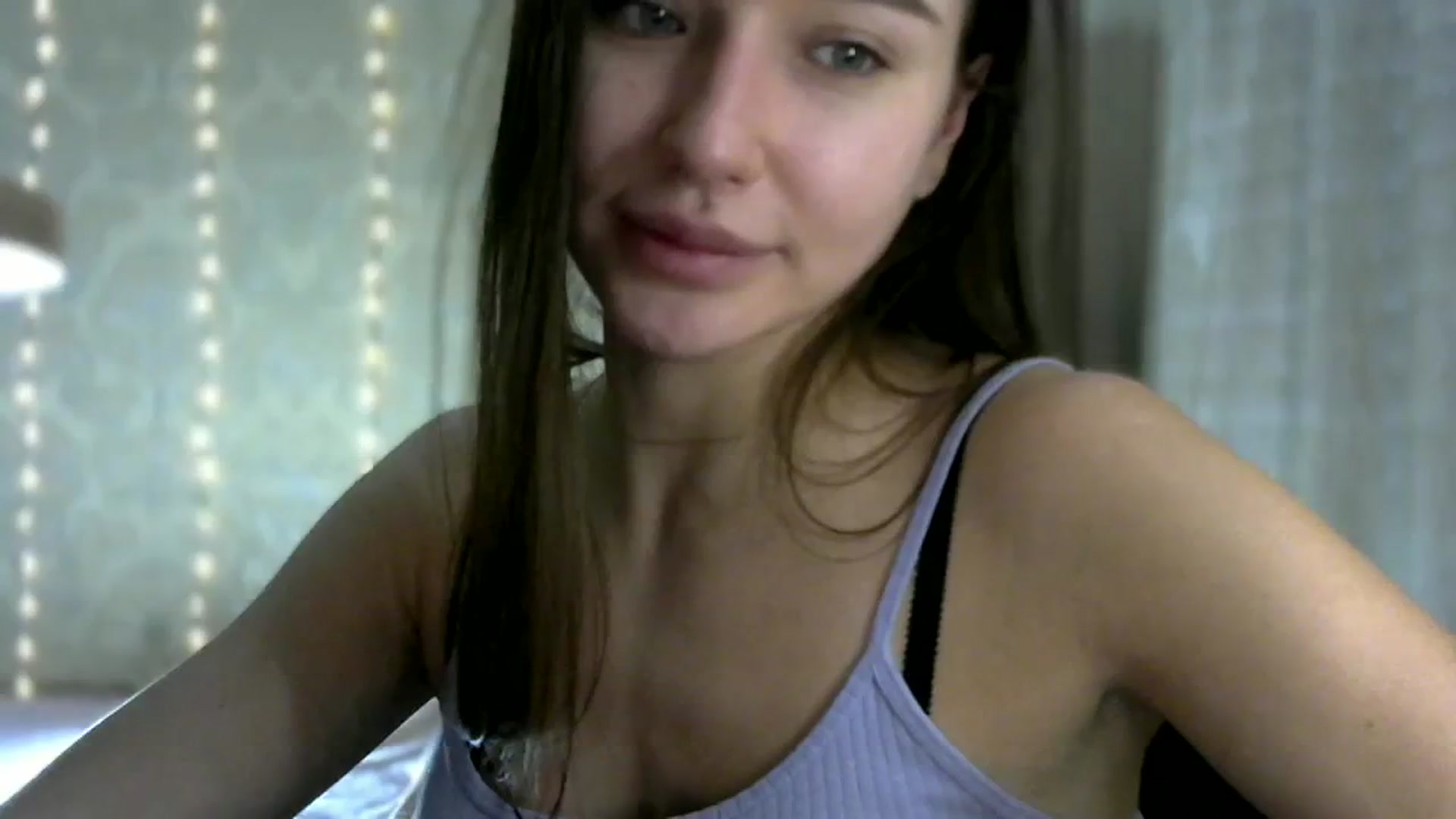 Gallery image thumbnail from bemyfriends's myfreecams stream on, 11/13/2023, 24:17 image 20 of 20