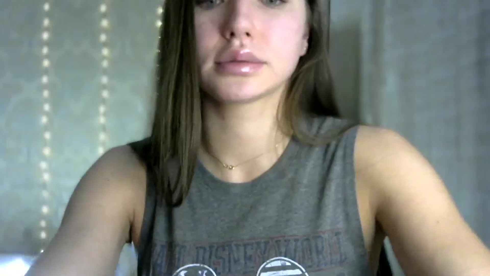 Gallery image thumbnail from bemyfriends's myfreecams stream on, 11/15/2023, 24:45 image 2 of 20