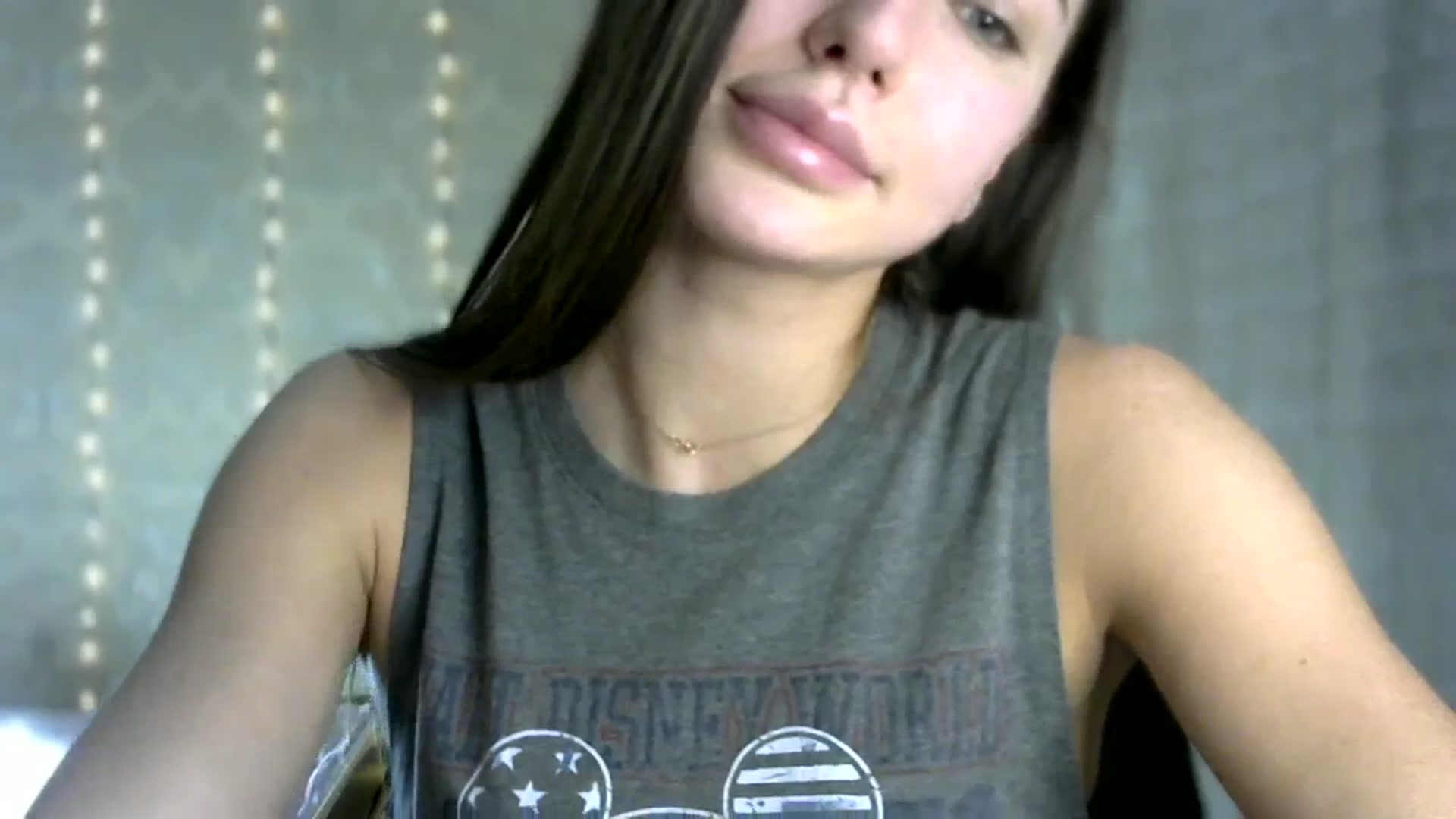 Gallery image thumbnail from bemyfriends's myfreecams stream on, 11/15/2023, 24:45 image 15 of 20